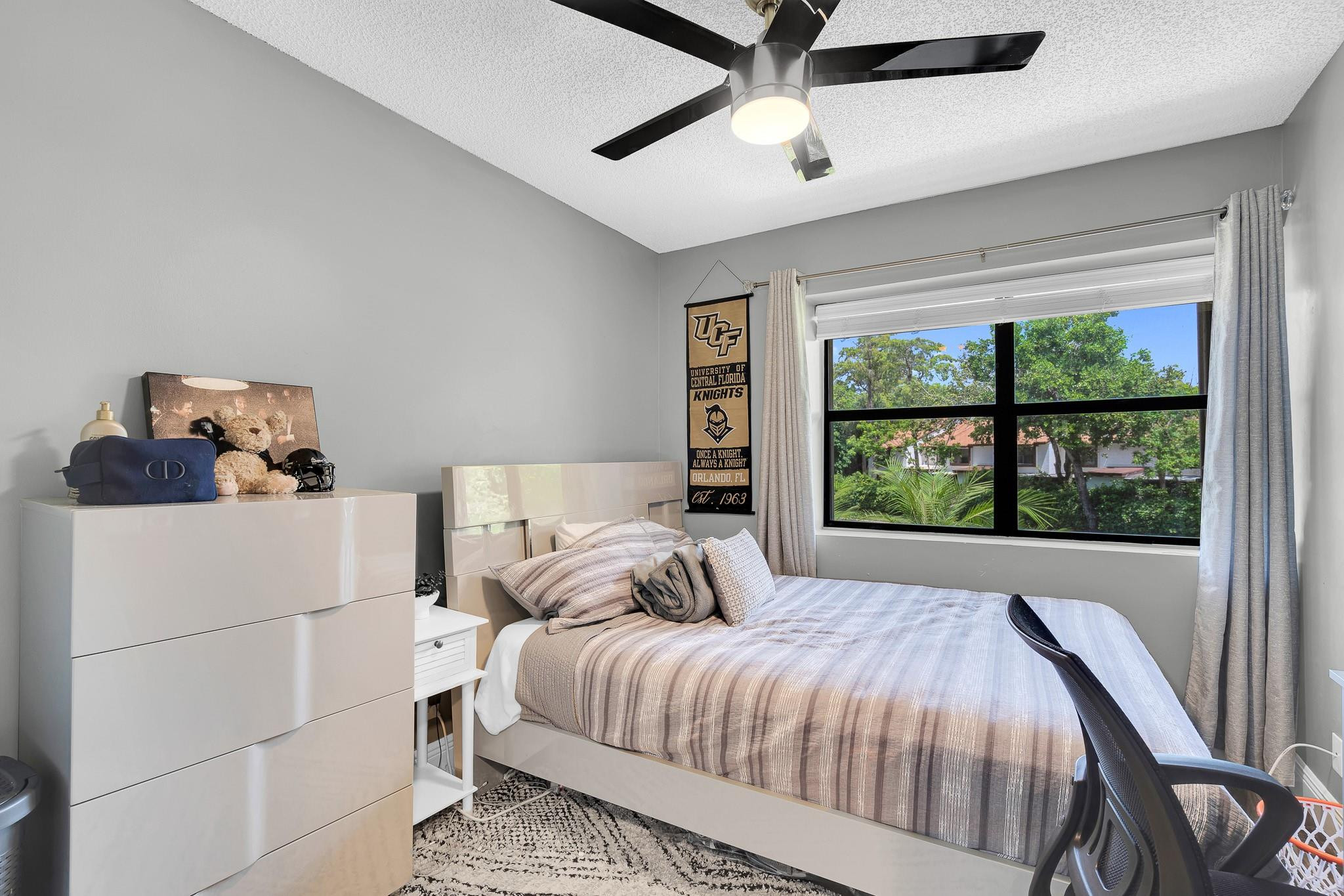 3961 Cocoplum Circle 3659