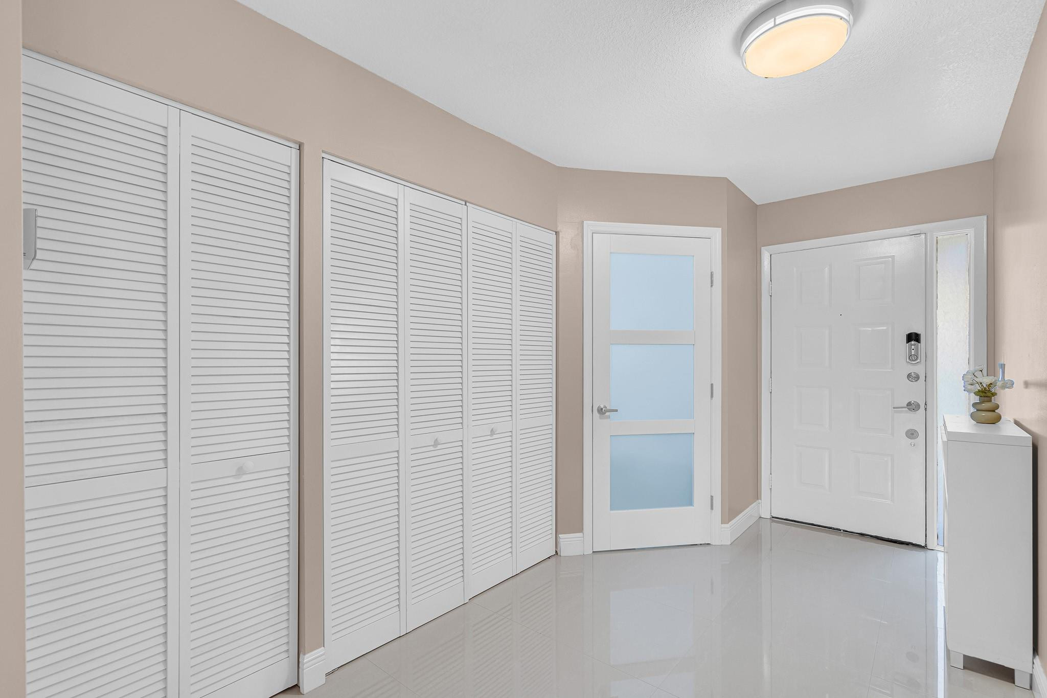 3961 Cocoplum Circle 3659