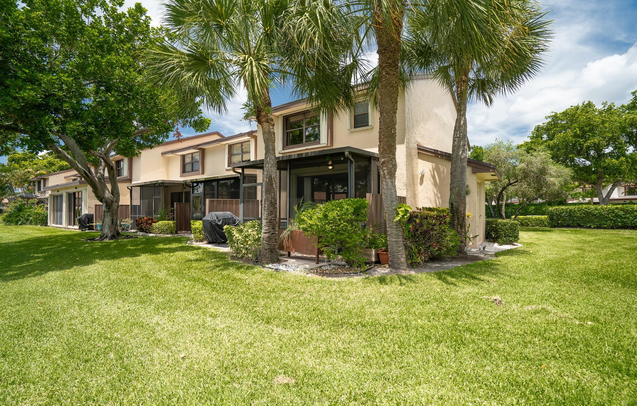 3961 Cocoplum Circle 3659