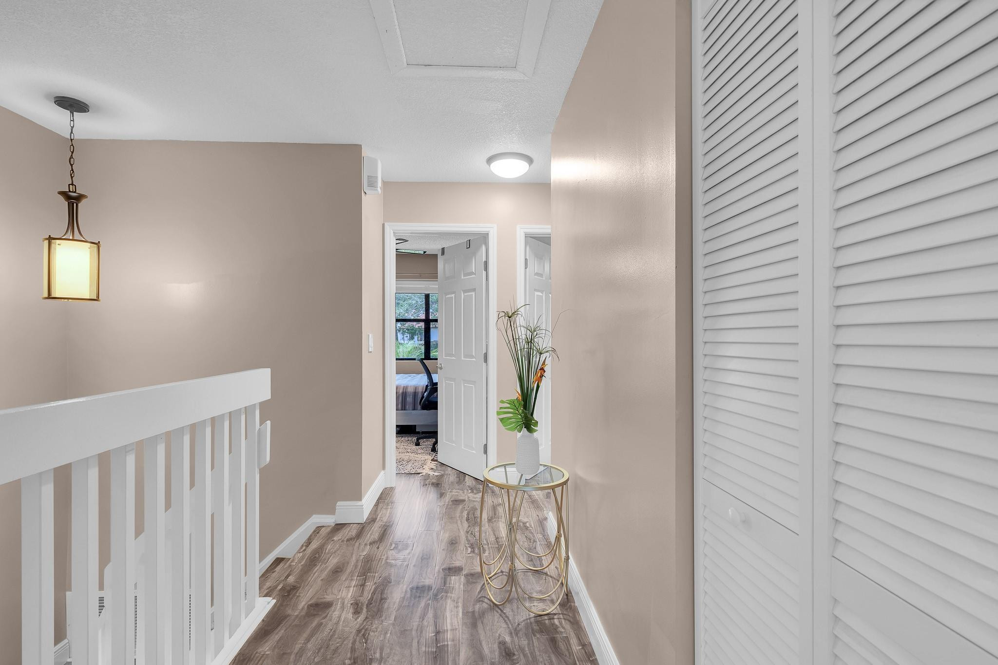 3961 Cocoplum Circle 3659