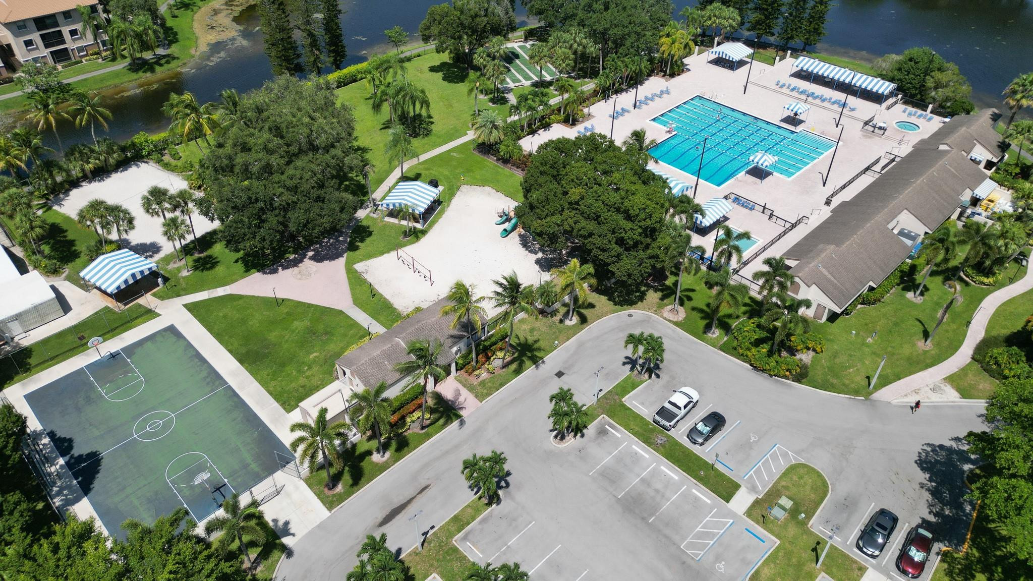 3961 Cocoplum Circle 3659