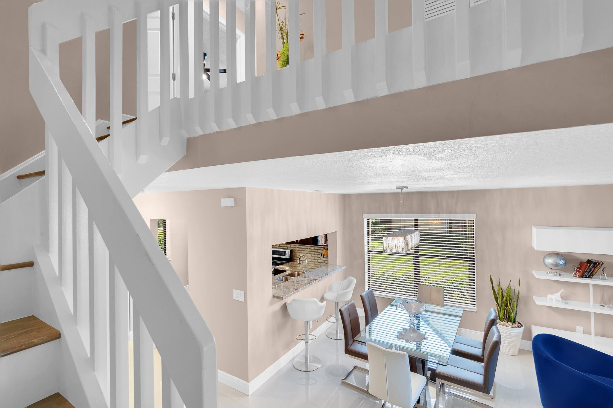 3961 Cocoplum Circle 3659