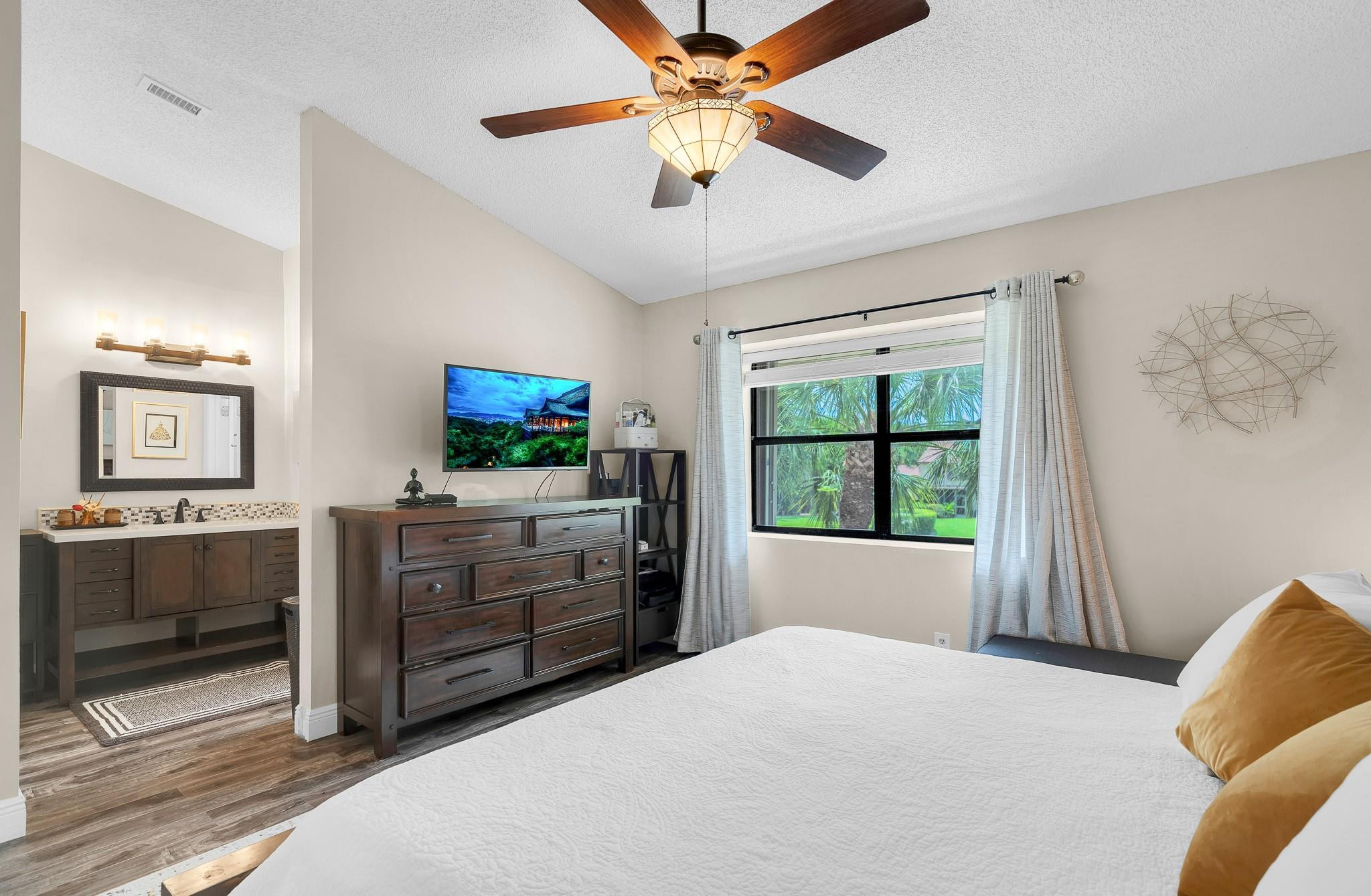3961 Cocoplum Circle 3659