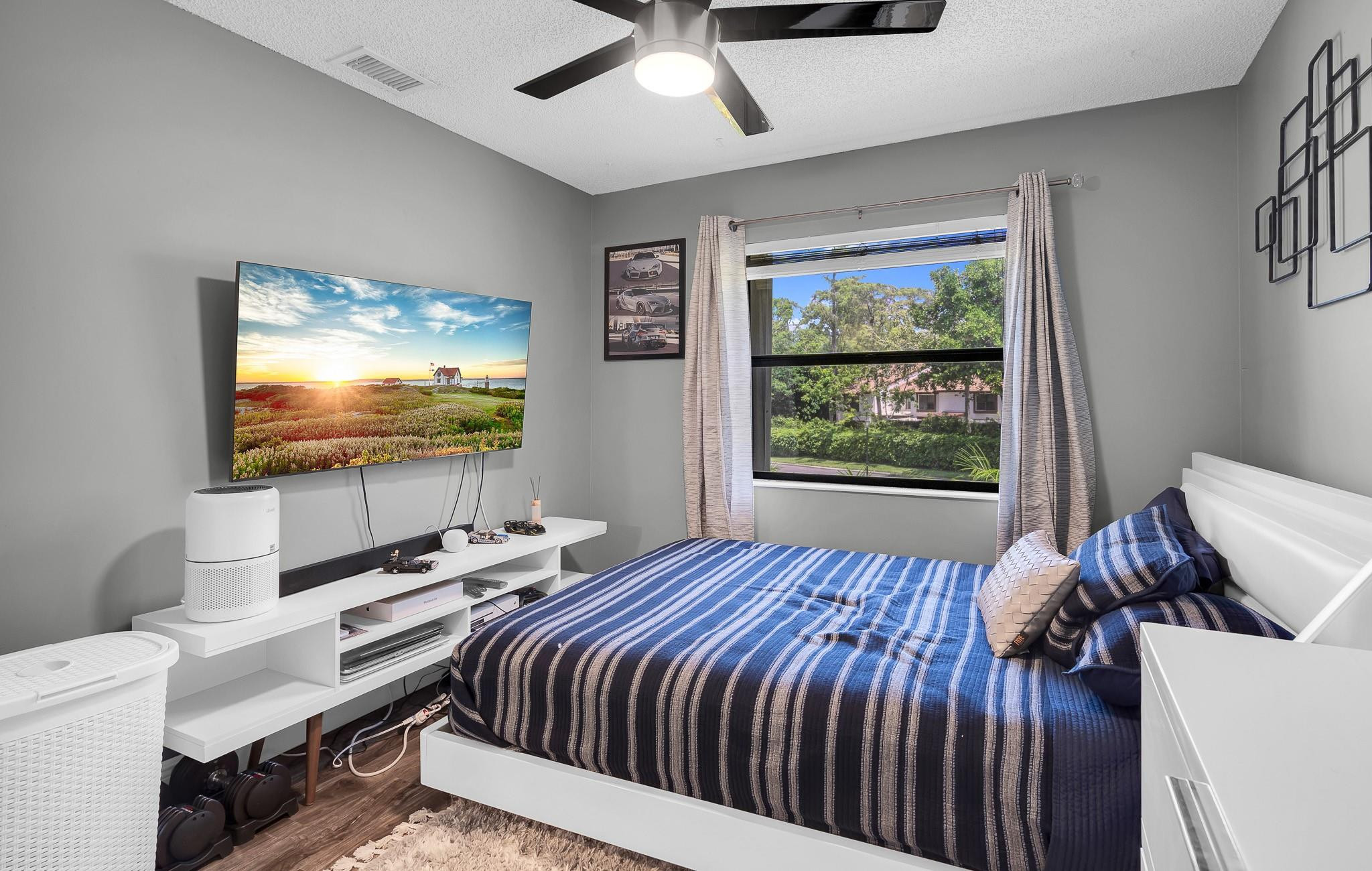 3961 Cocoplum Circle 3659
