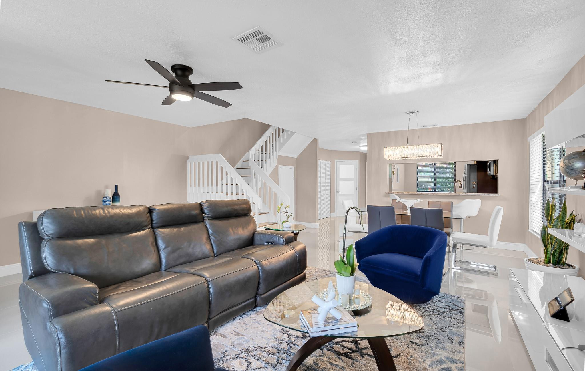 3961 Cocoplum Circle 3659