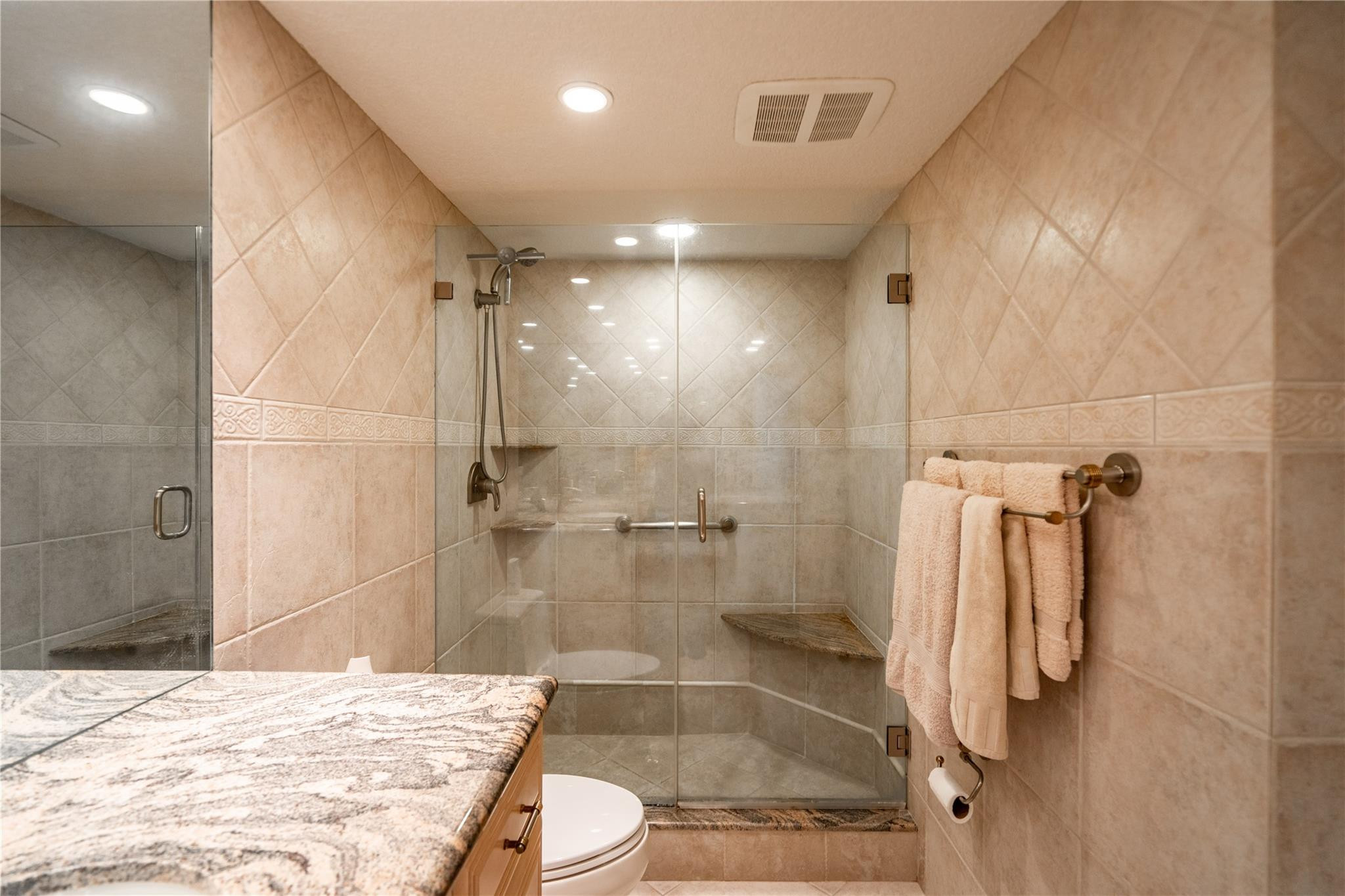 1012 N Ocean Boulevard 1604