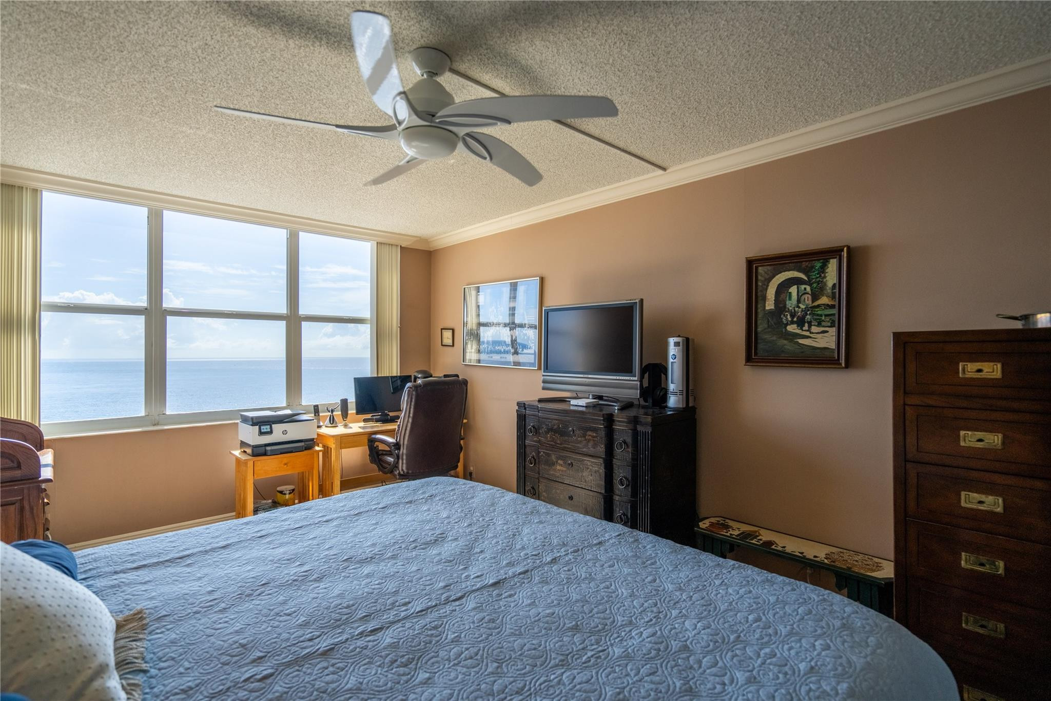 1012 N Ocean Boulevard 1604