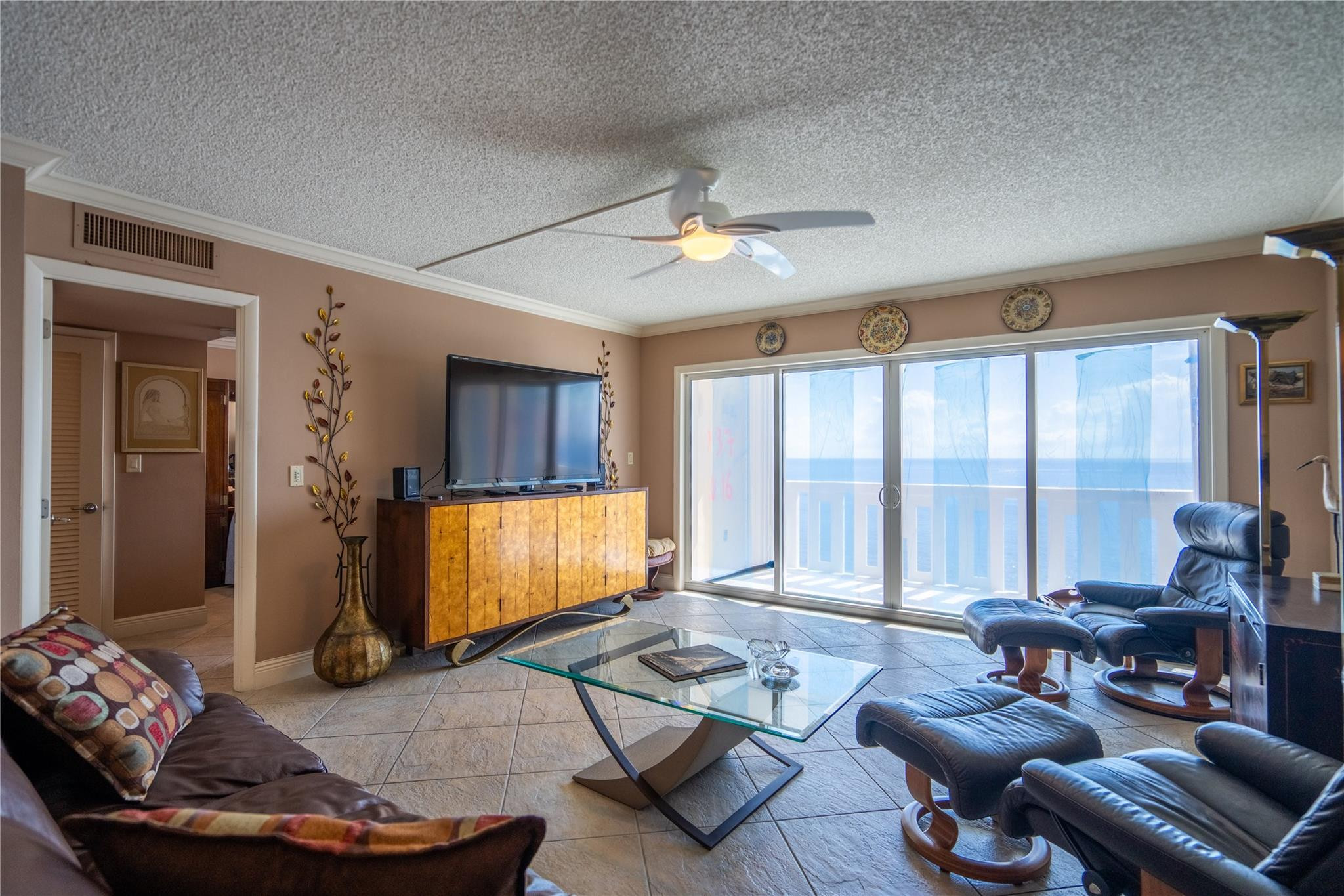 1012 N Ocean Boulevard 1604