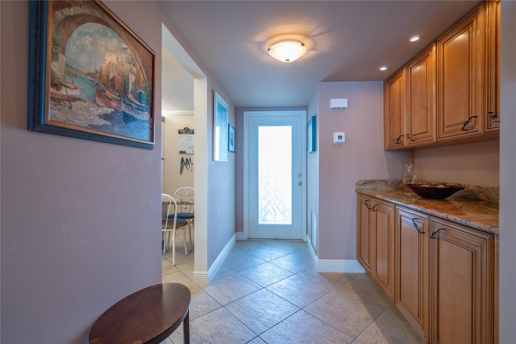1012 N Ocean Boulevard 1604