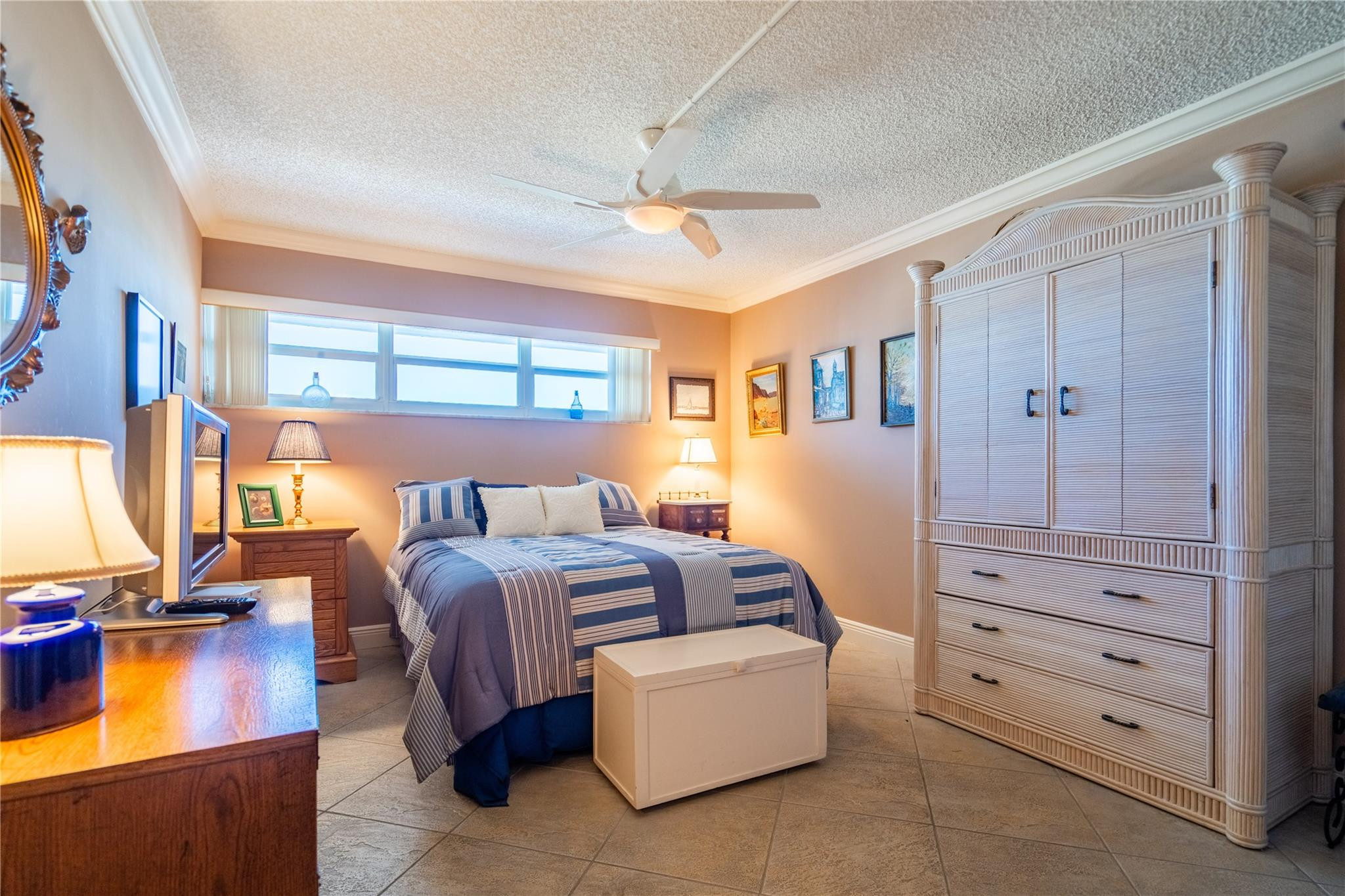 1012 N Ocean Boulevard 1604