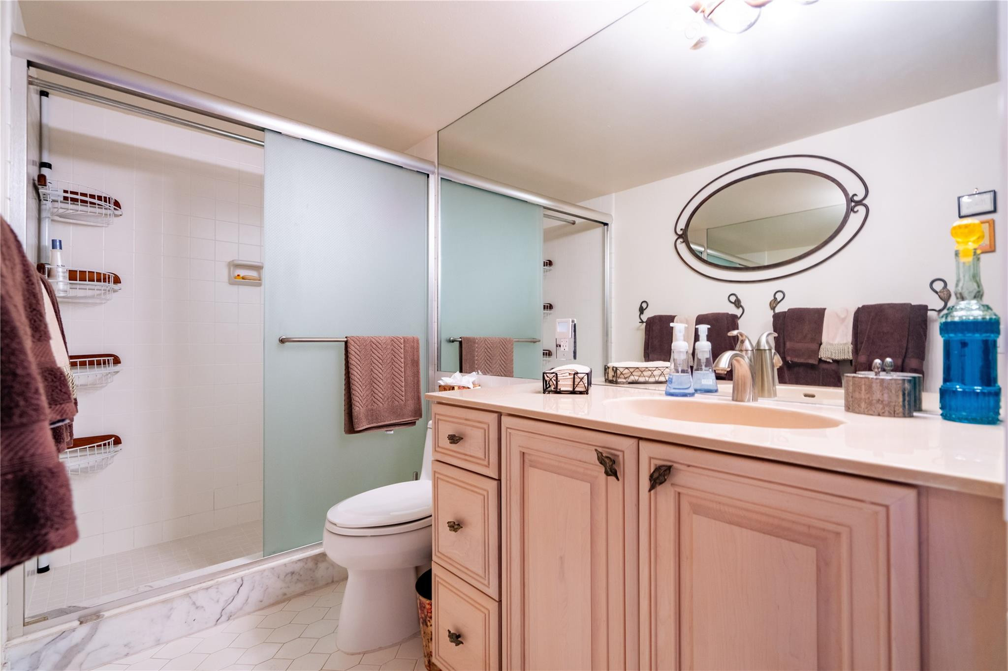 1012 N Ocean Boulevard 1604