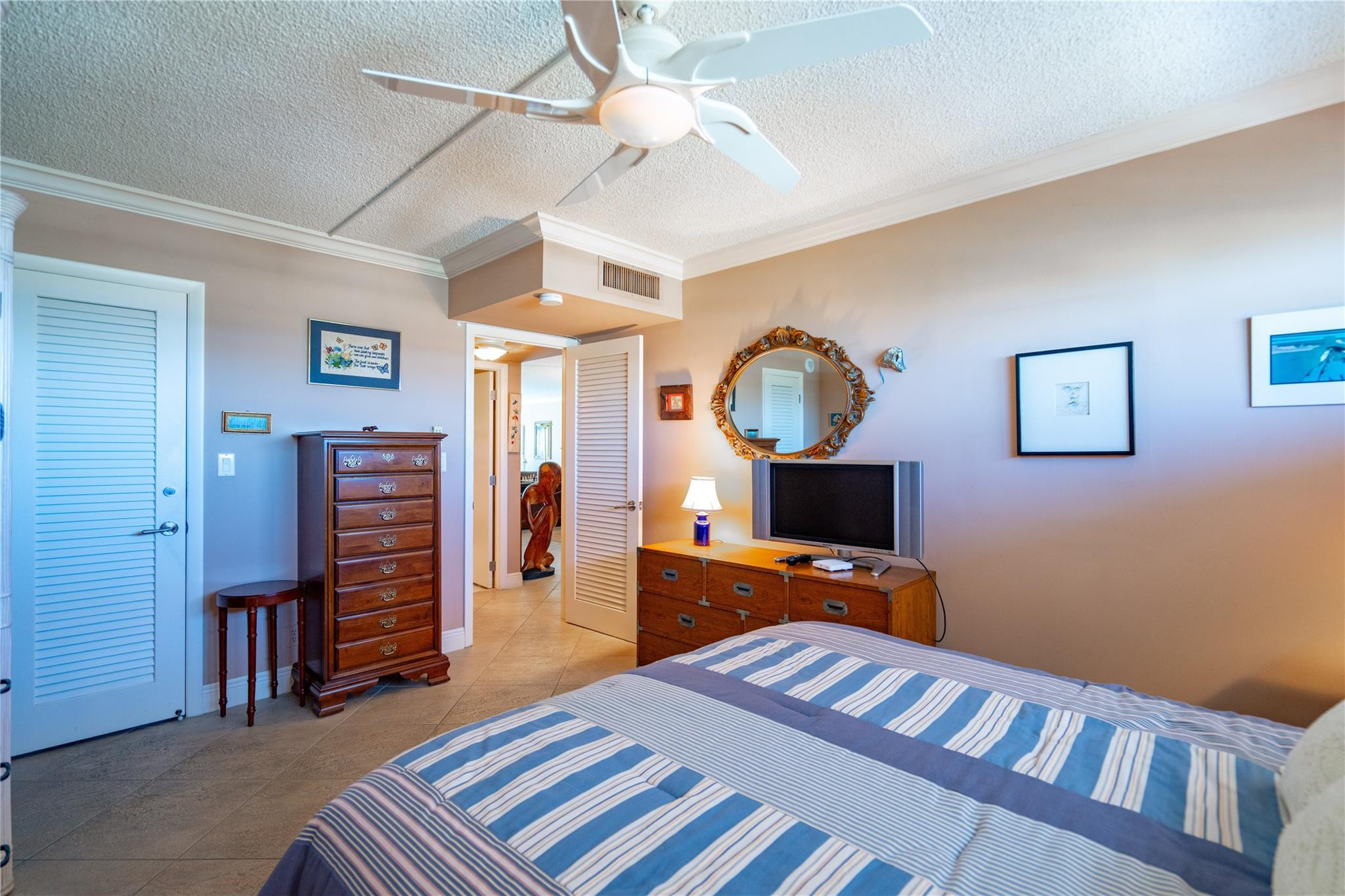 1012 N Ocean Boulevard 1604