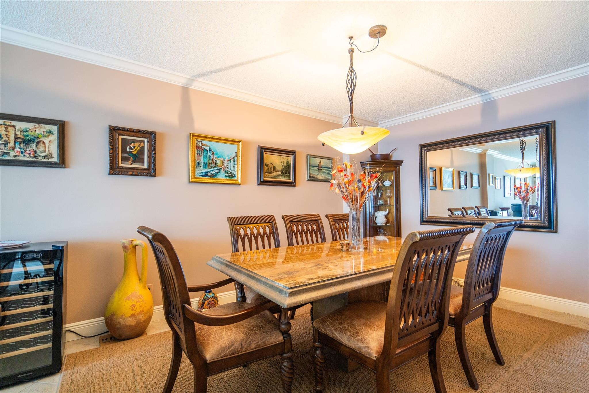 1012 N Ocean Boulevard 1604