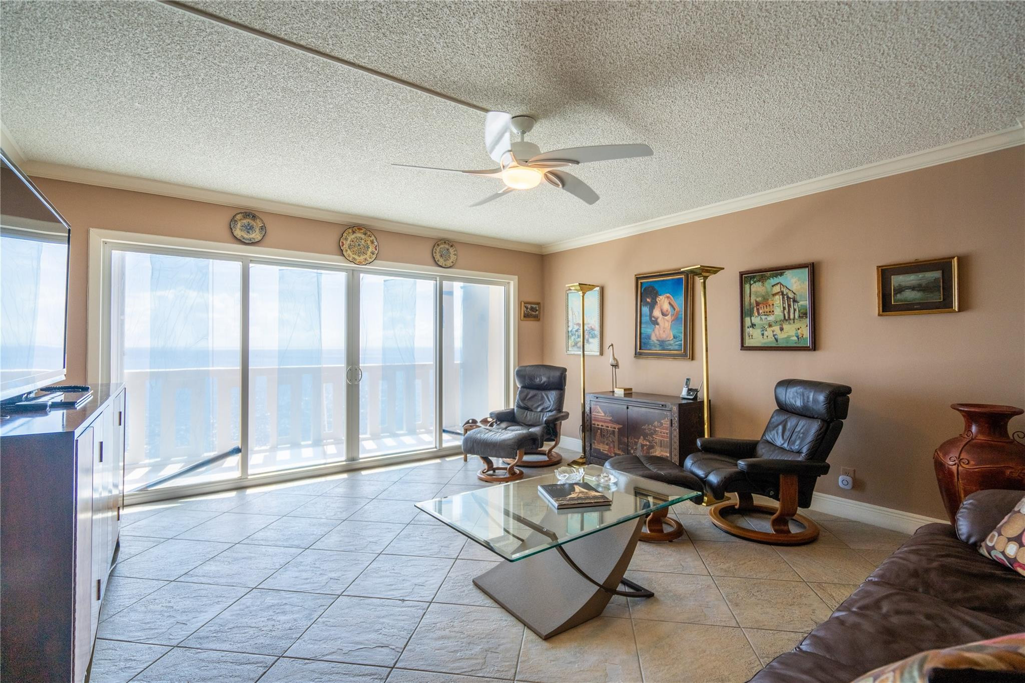 1012 N Ocean Boulevard 1604