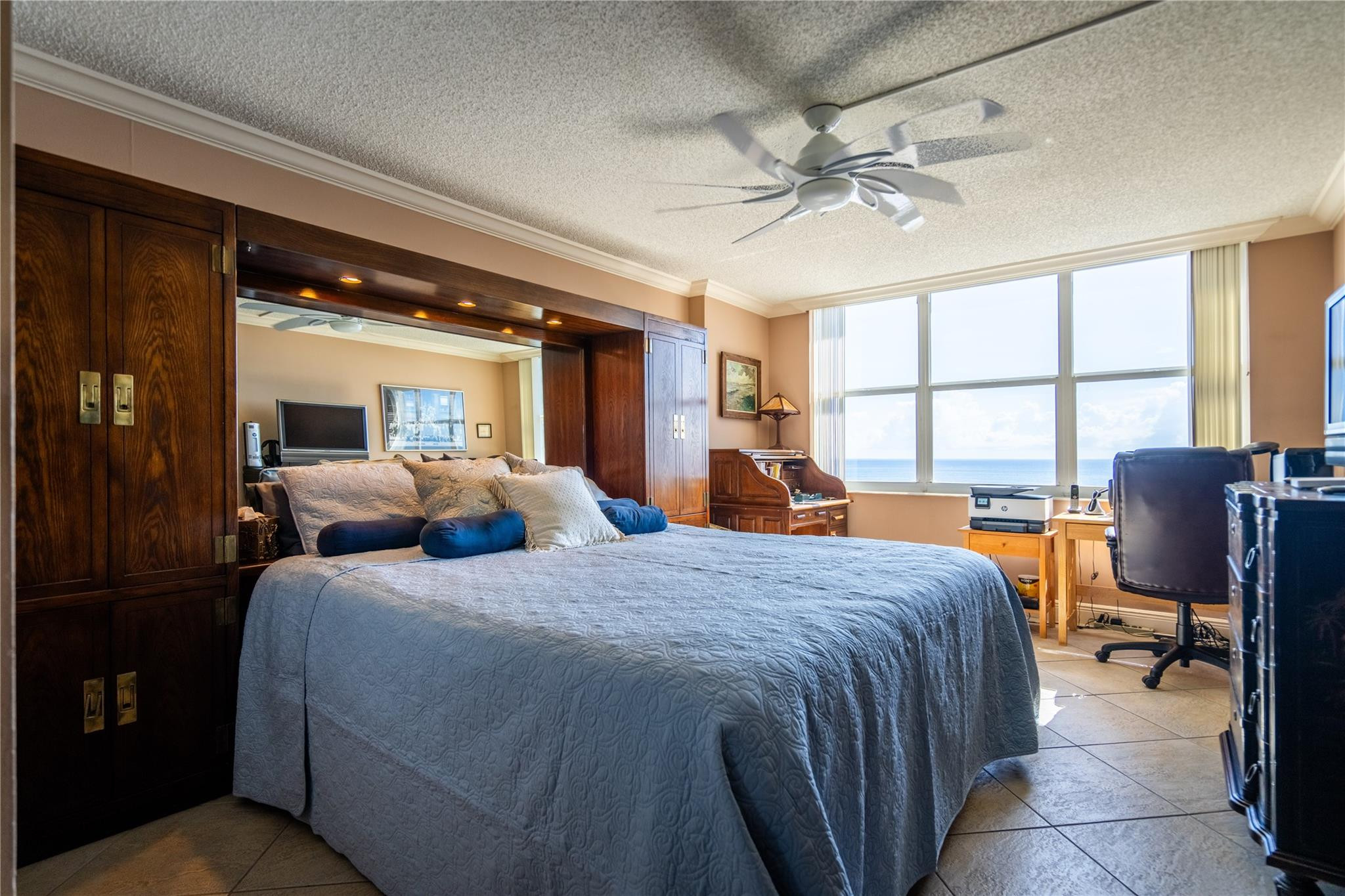 1012 N Ocean Boulevard 1604