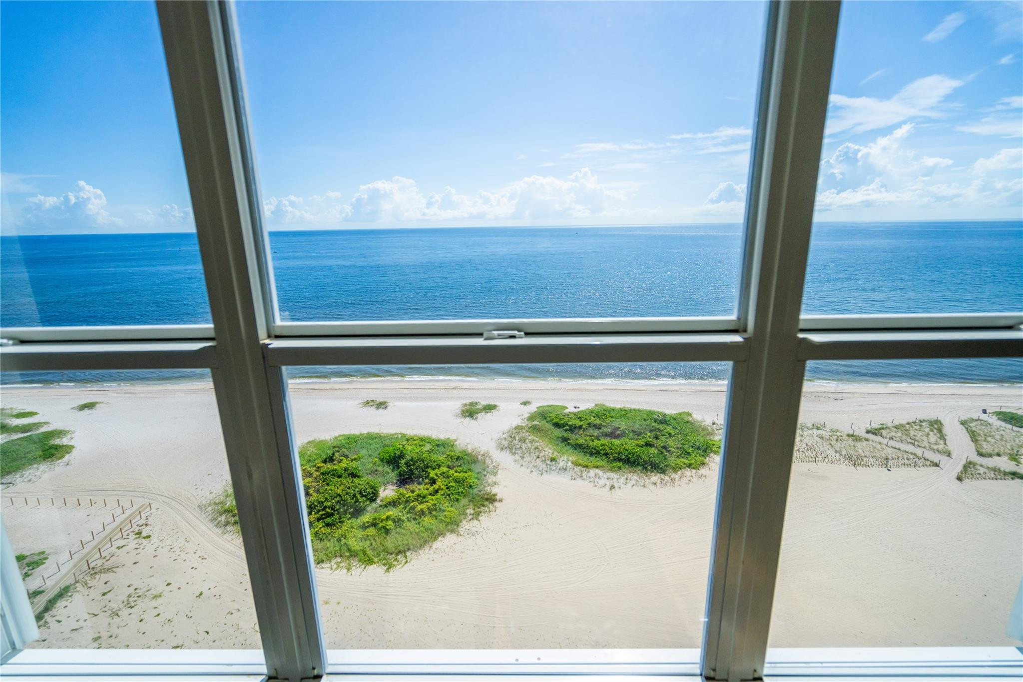 1012 N Ocean Boulevard 1604
