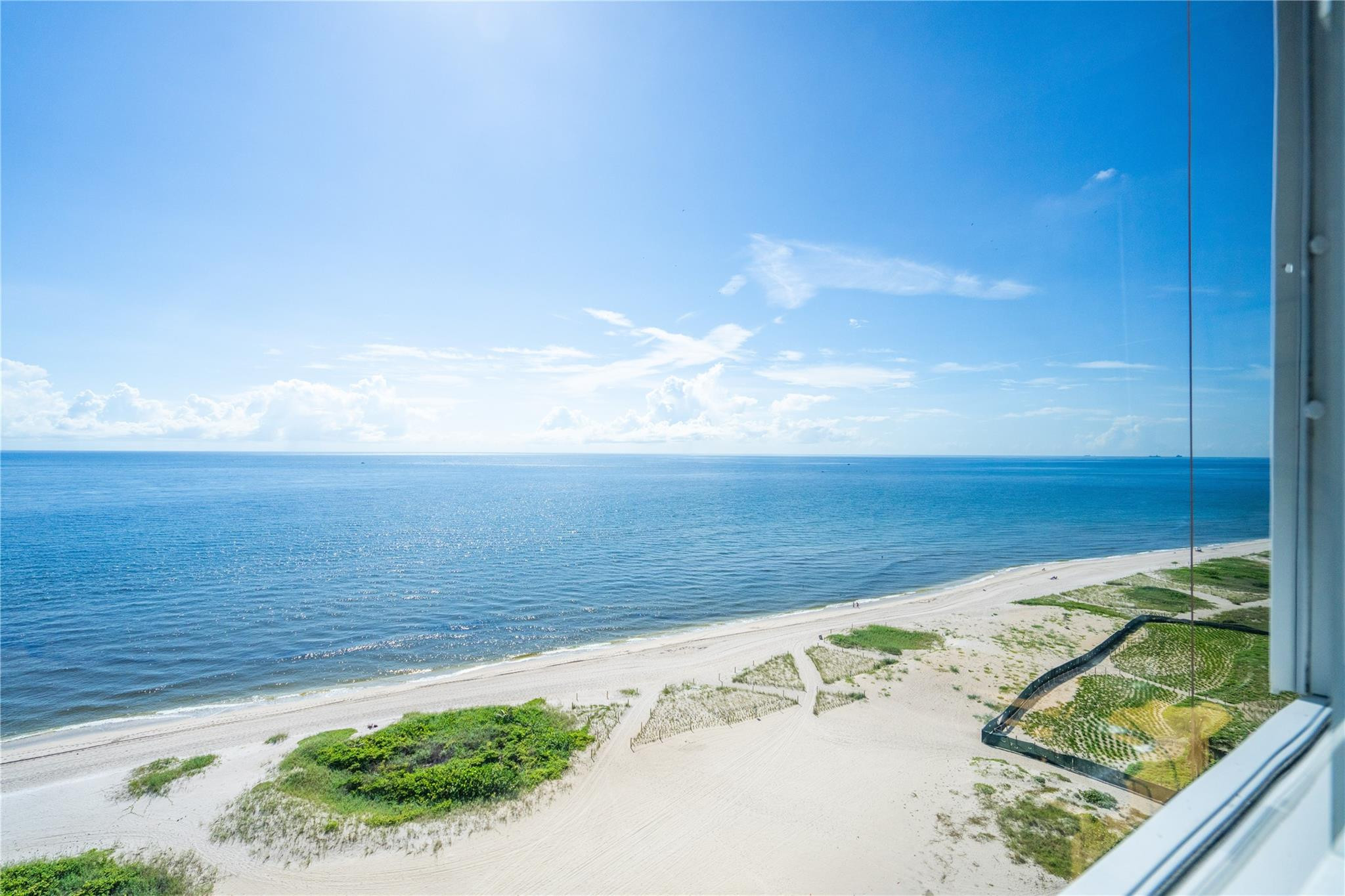1012 N Ocean Boulevard 1604