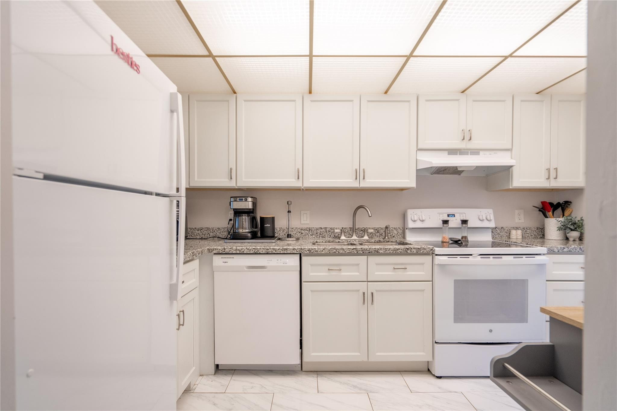 4502 N Federal Highway 229D