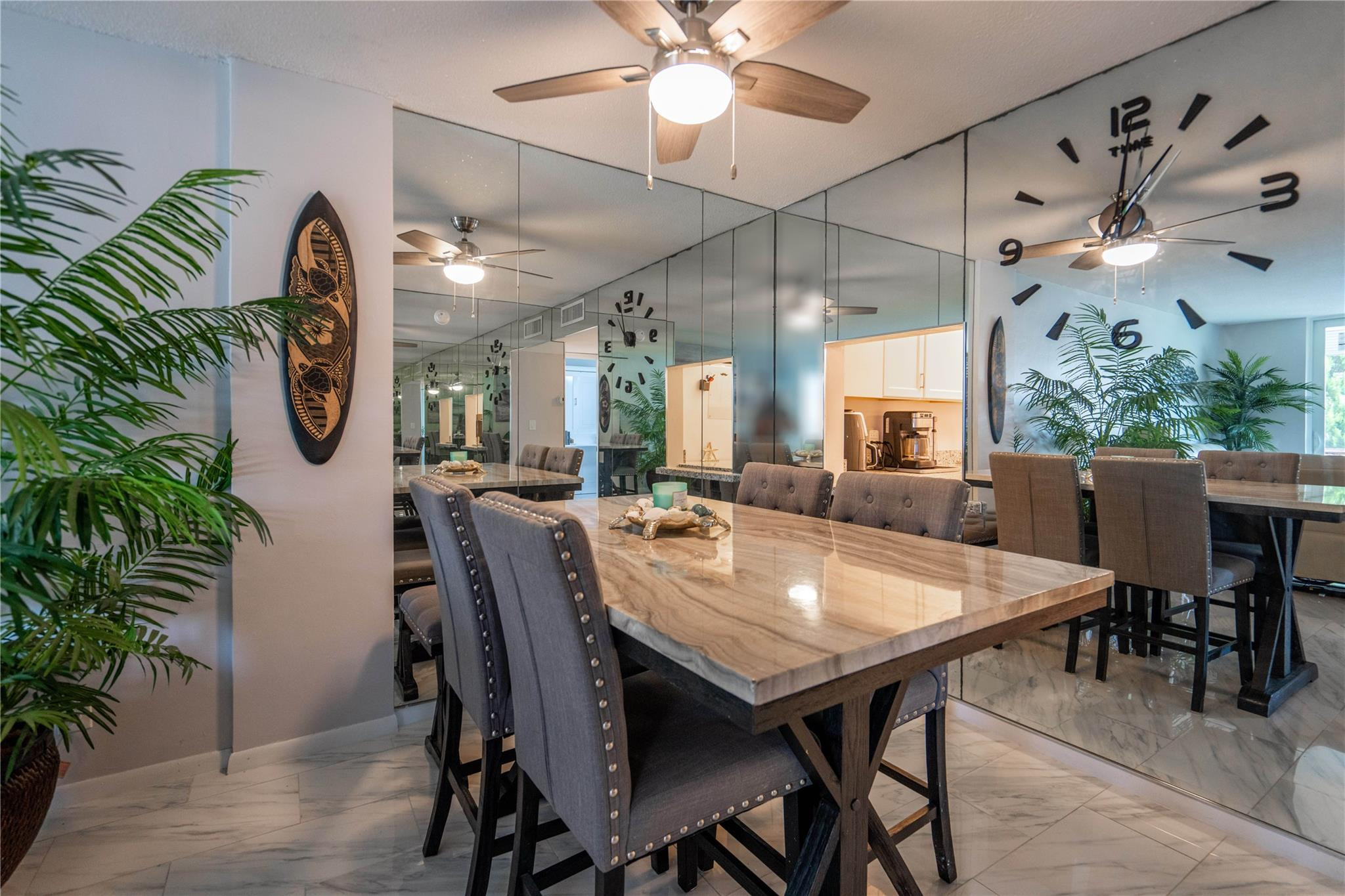4502 N Federal Highway 229D