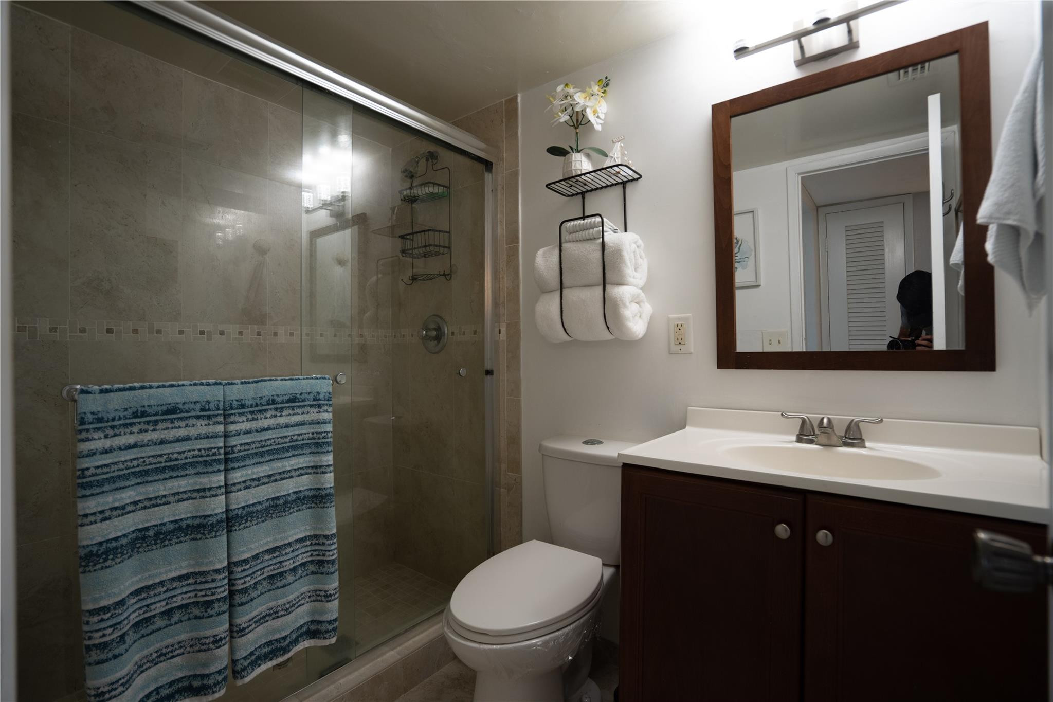 4502 N Federal Highway 229D
