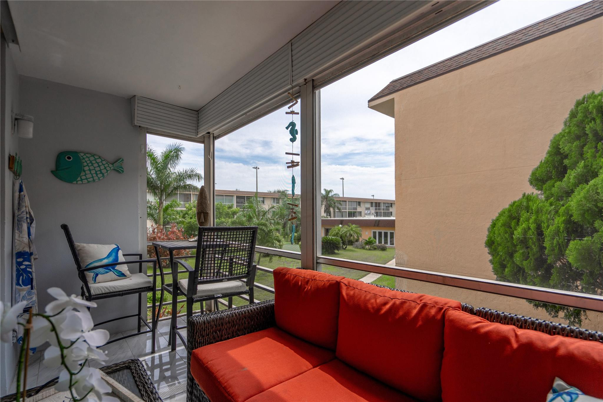 4502 N Federal Highway 229D
