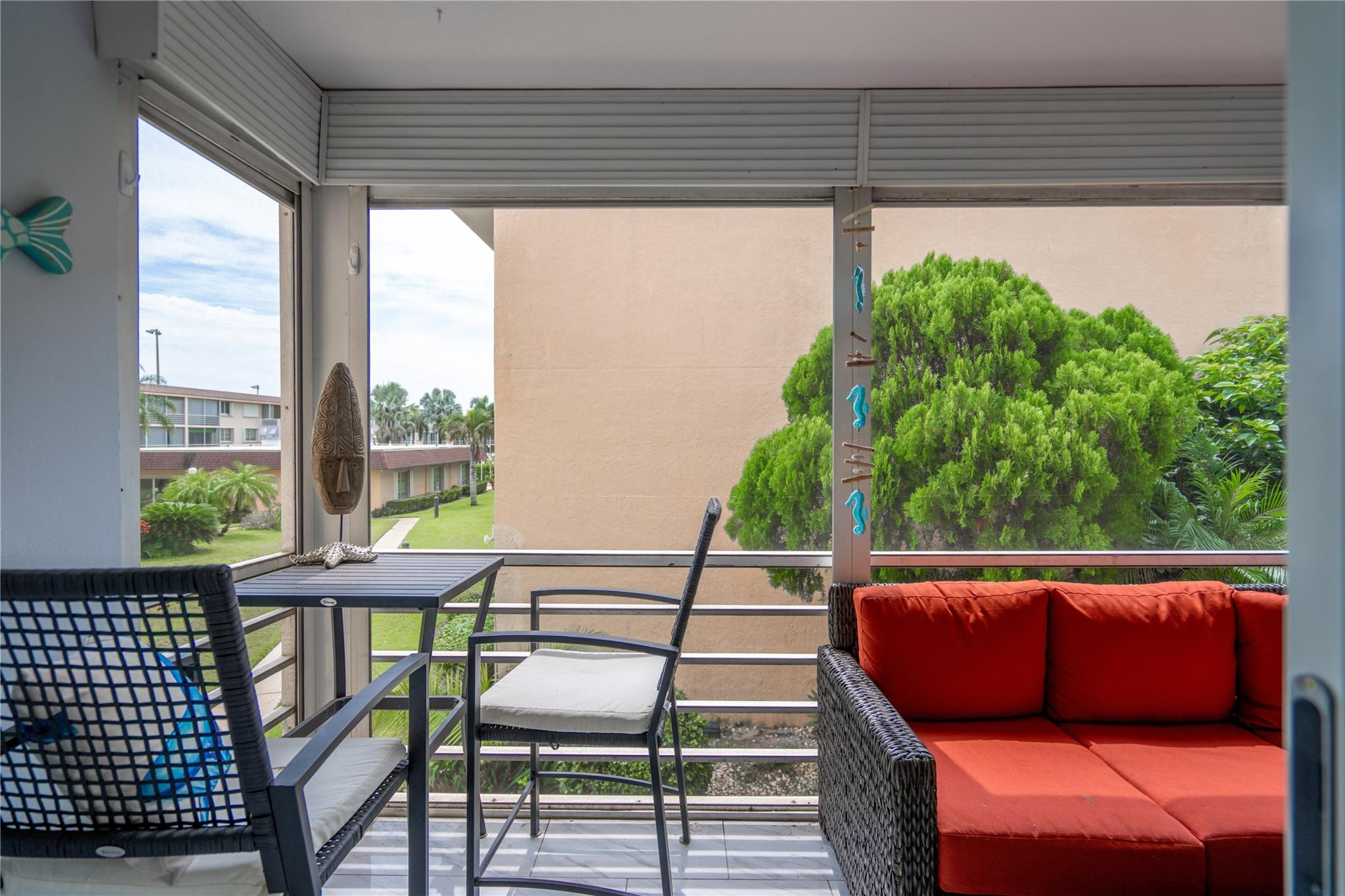 4502 N Federal Highway 229D