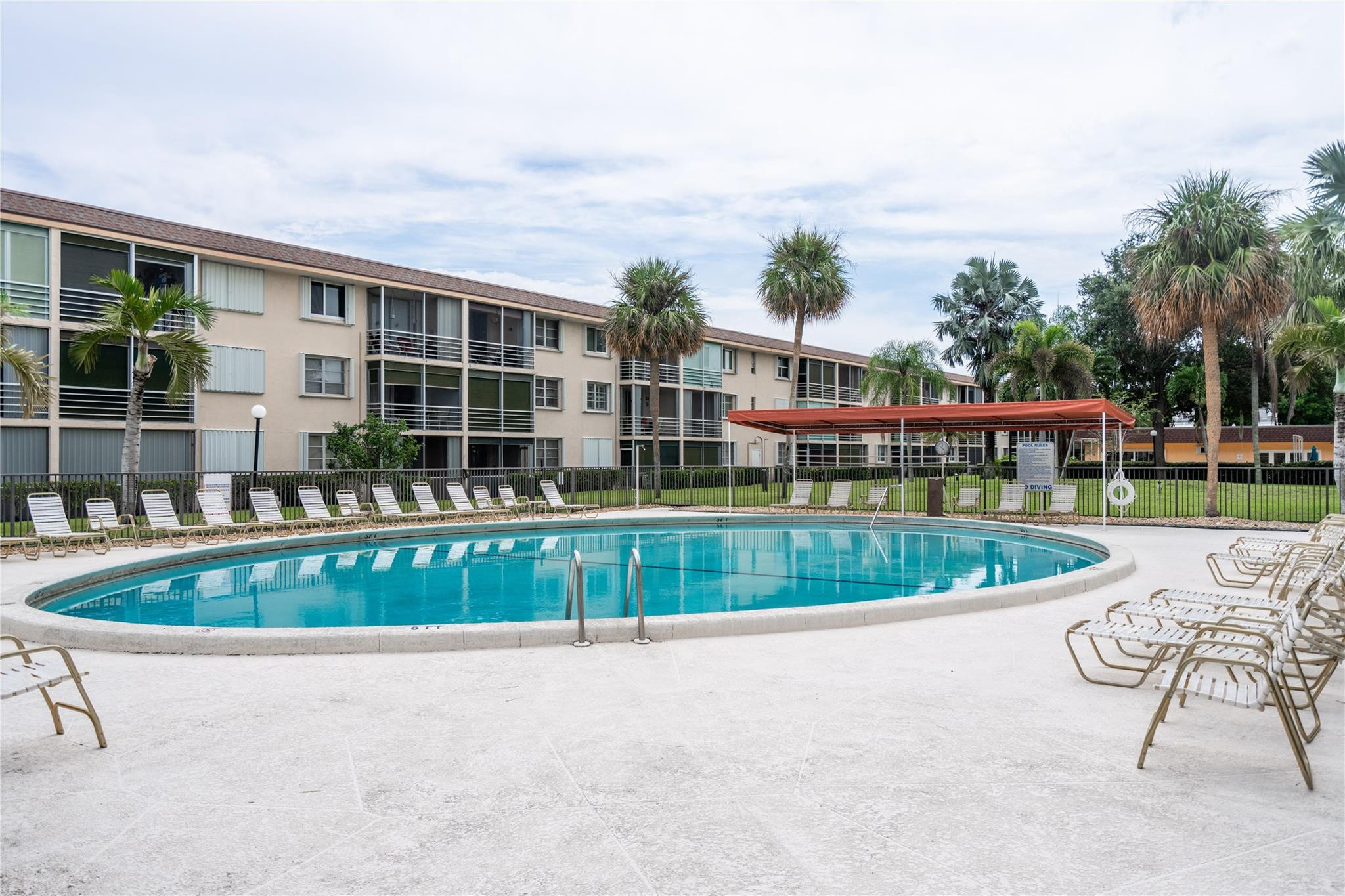 4502 N Federal Highway 229D