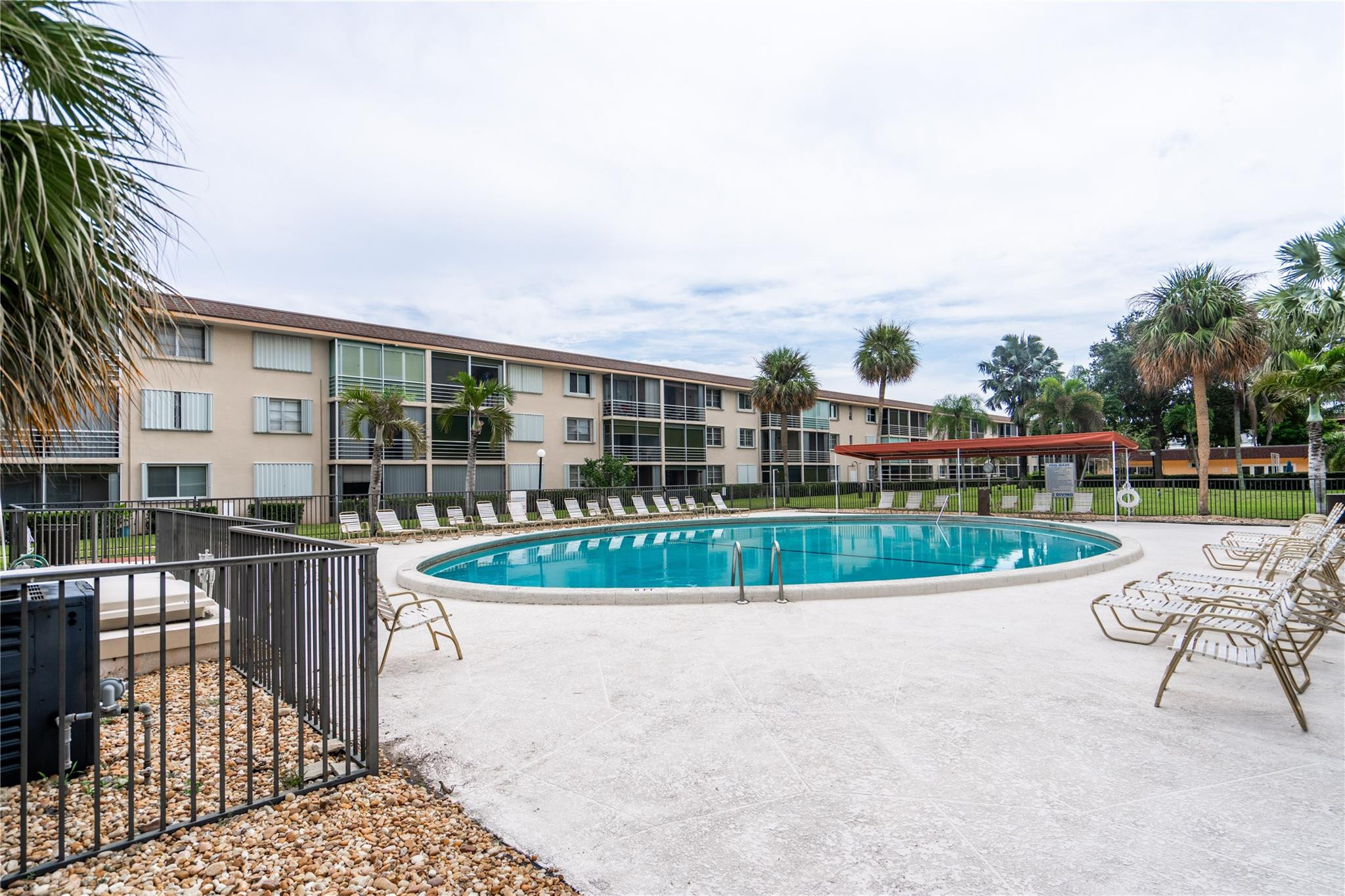 4502 N Federal Highway 229D