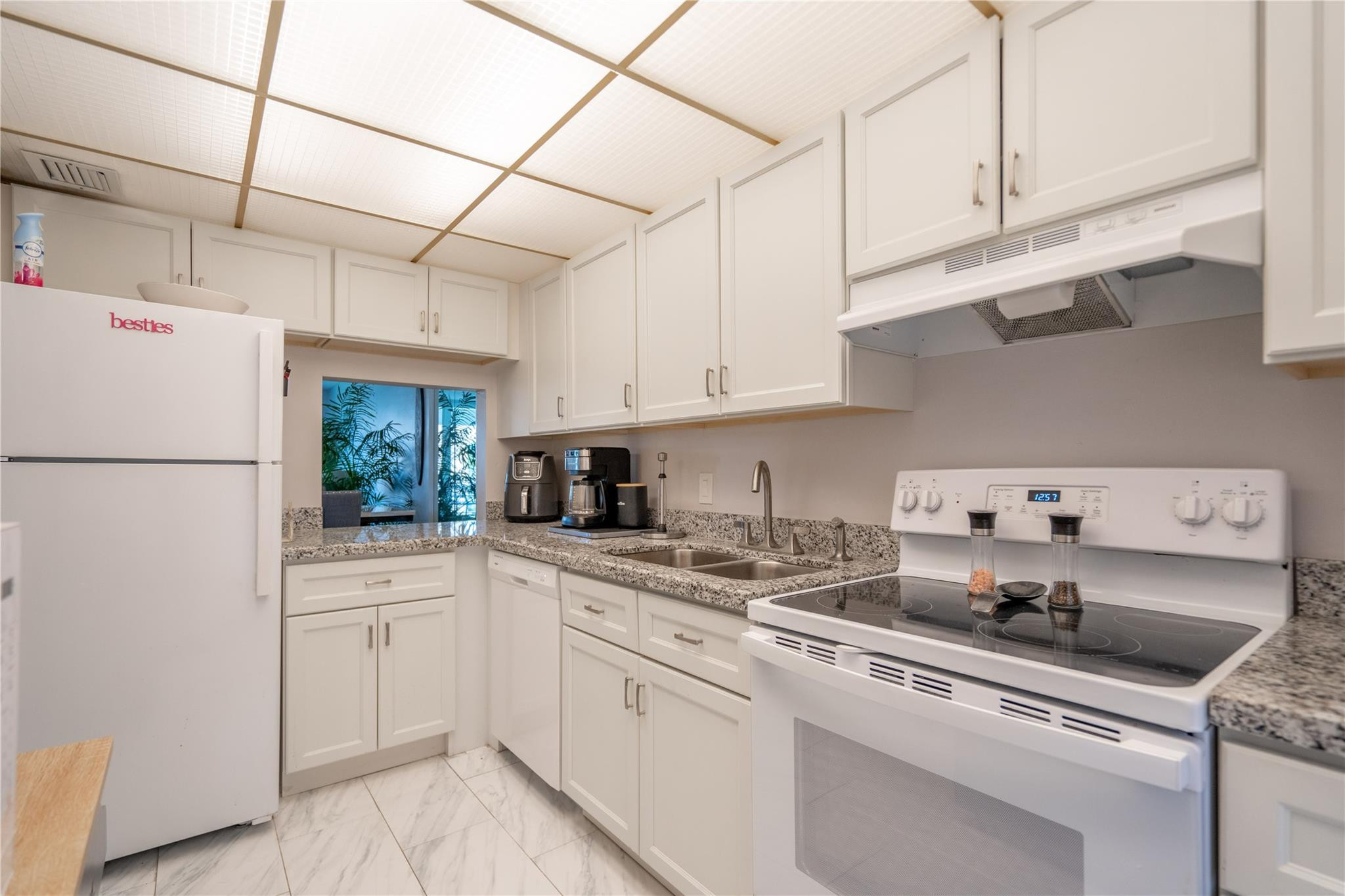 4502 N Federal Highway 229D