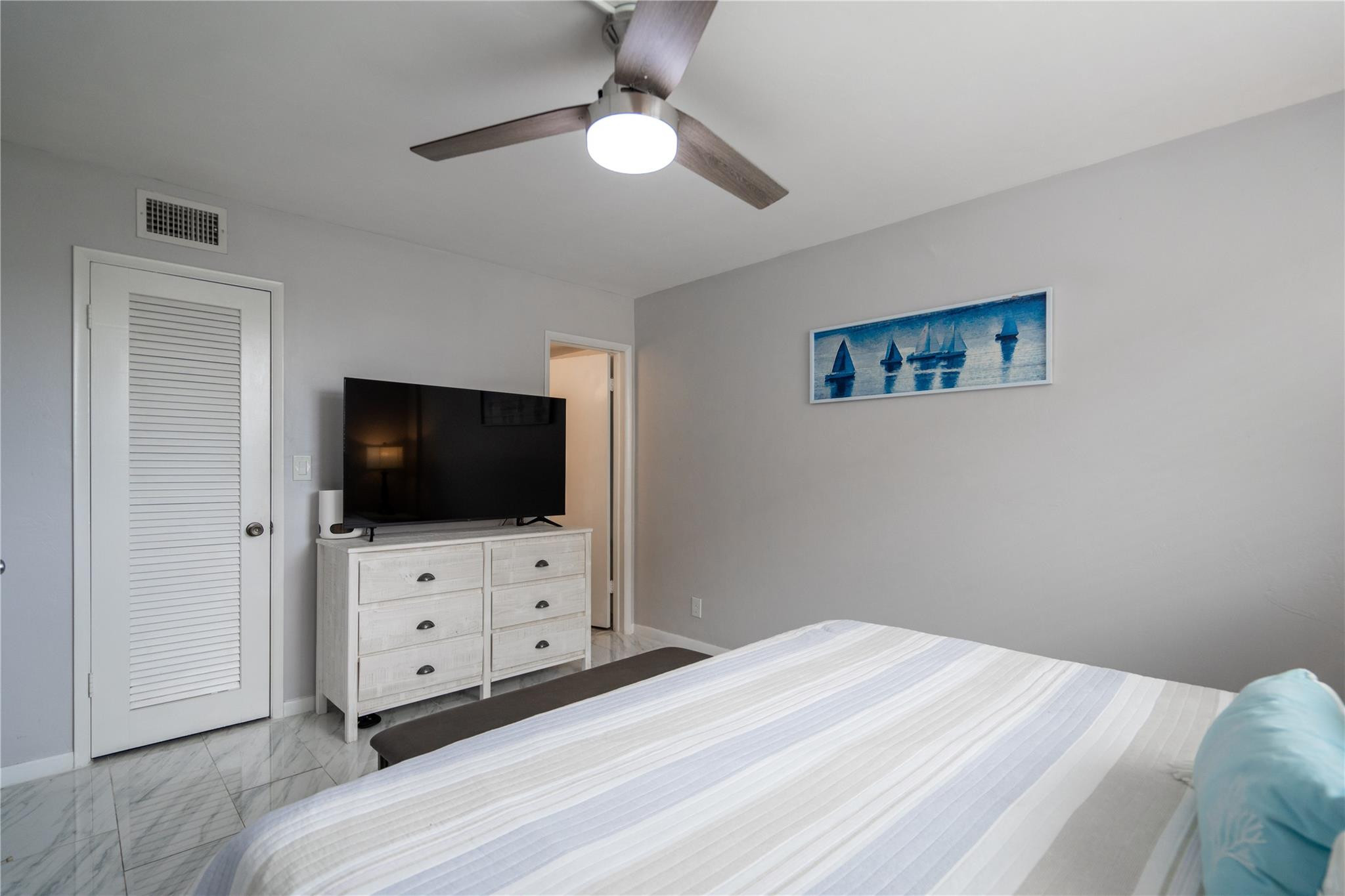 4502 N Federal Highway 229D