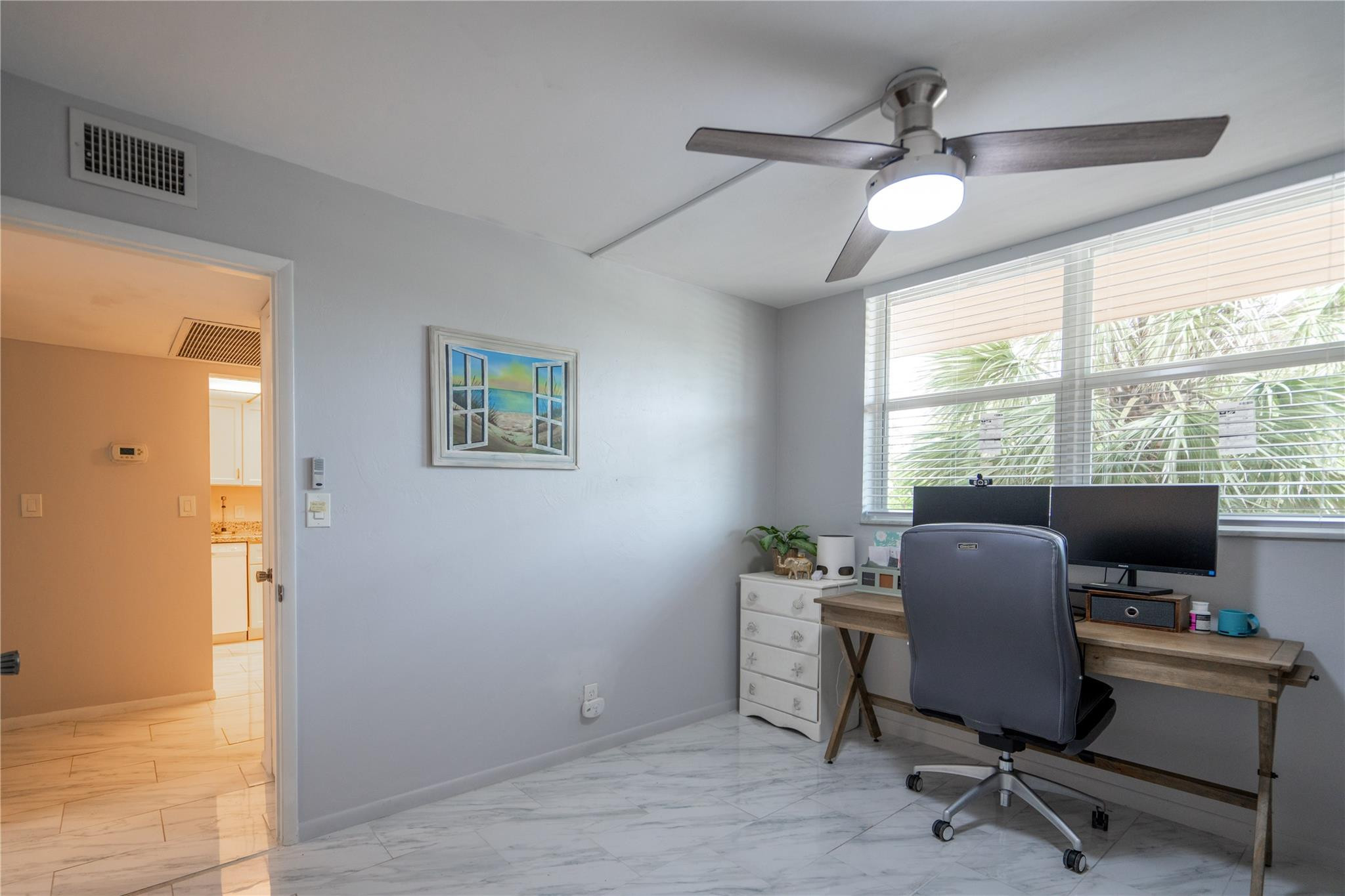 4502 N Federal Highway 229D