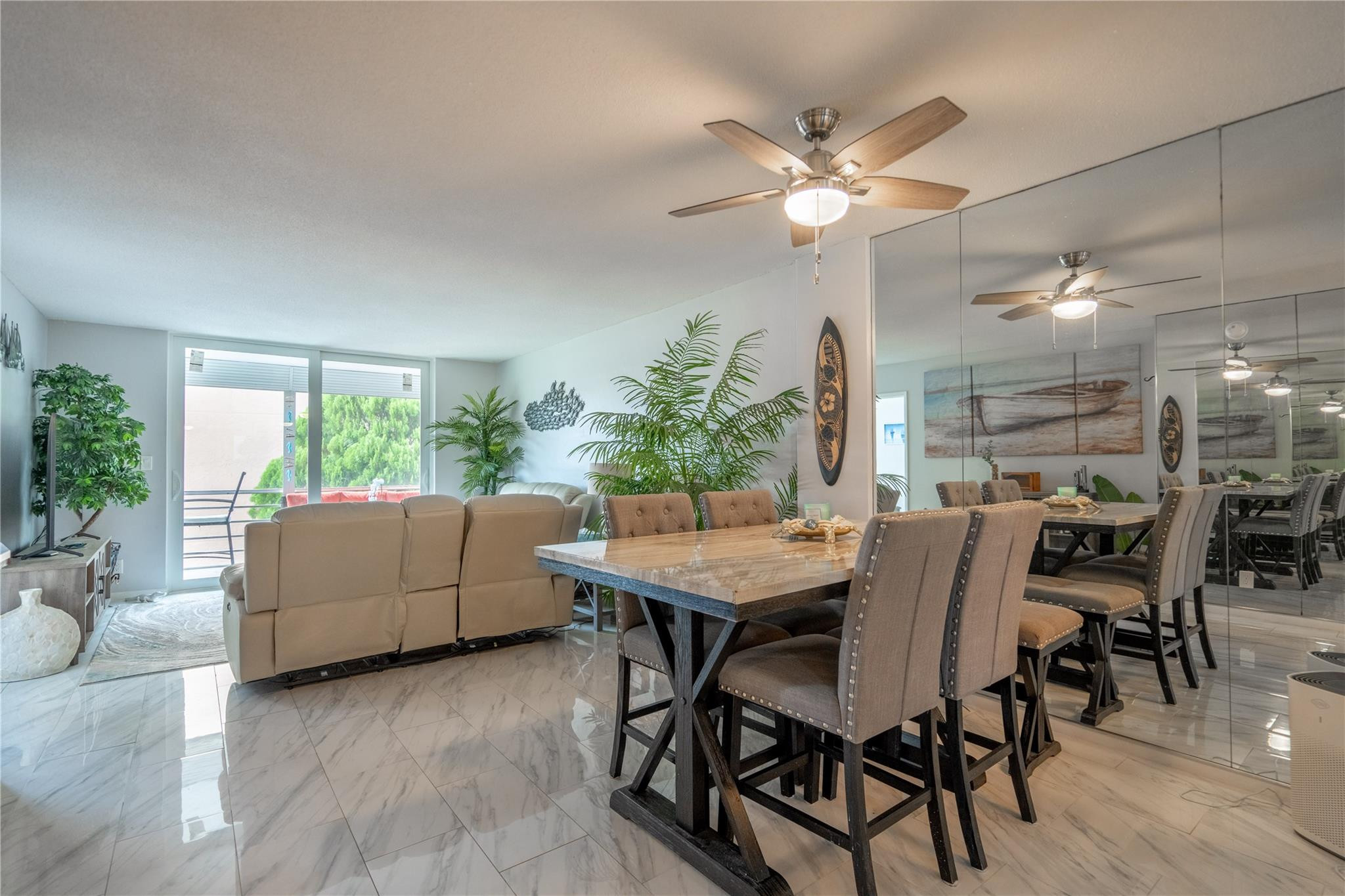 4502 N Federal Highway 229D