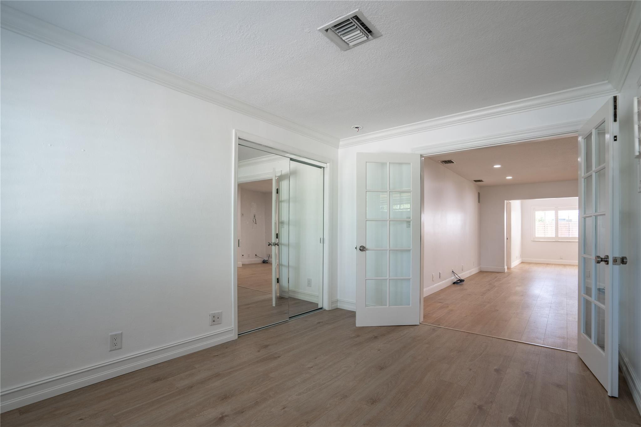 2742 NE 32nd Street