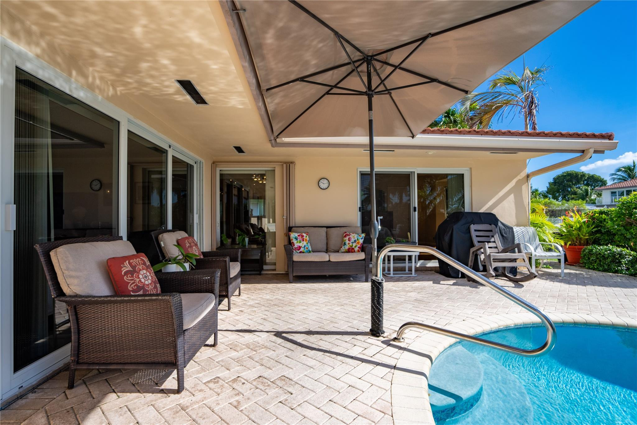 4120 NE 23rd Terrace