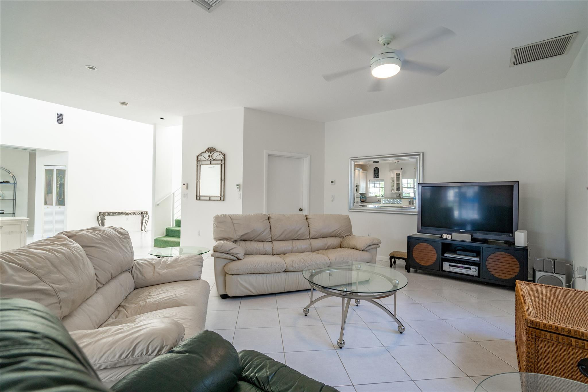 2671 NE 22nd Court