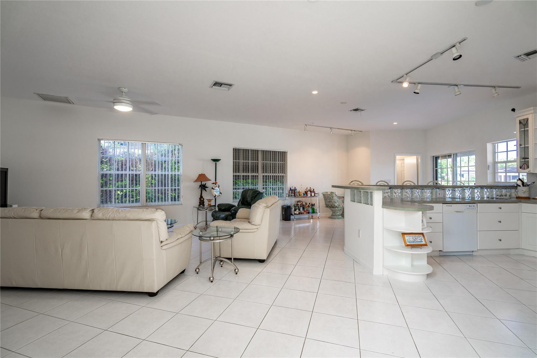 2671 NE 22nd Court