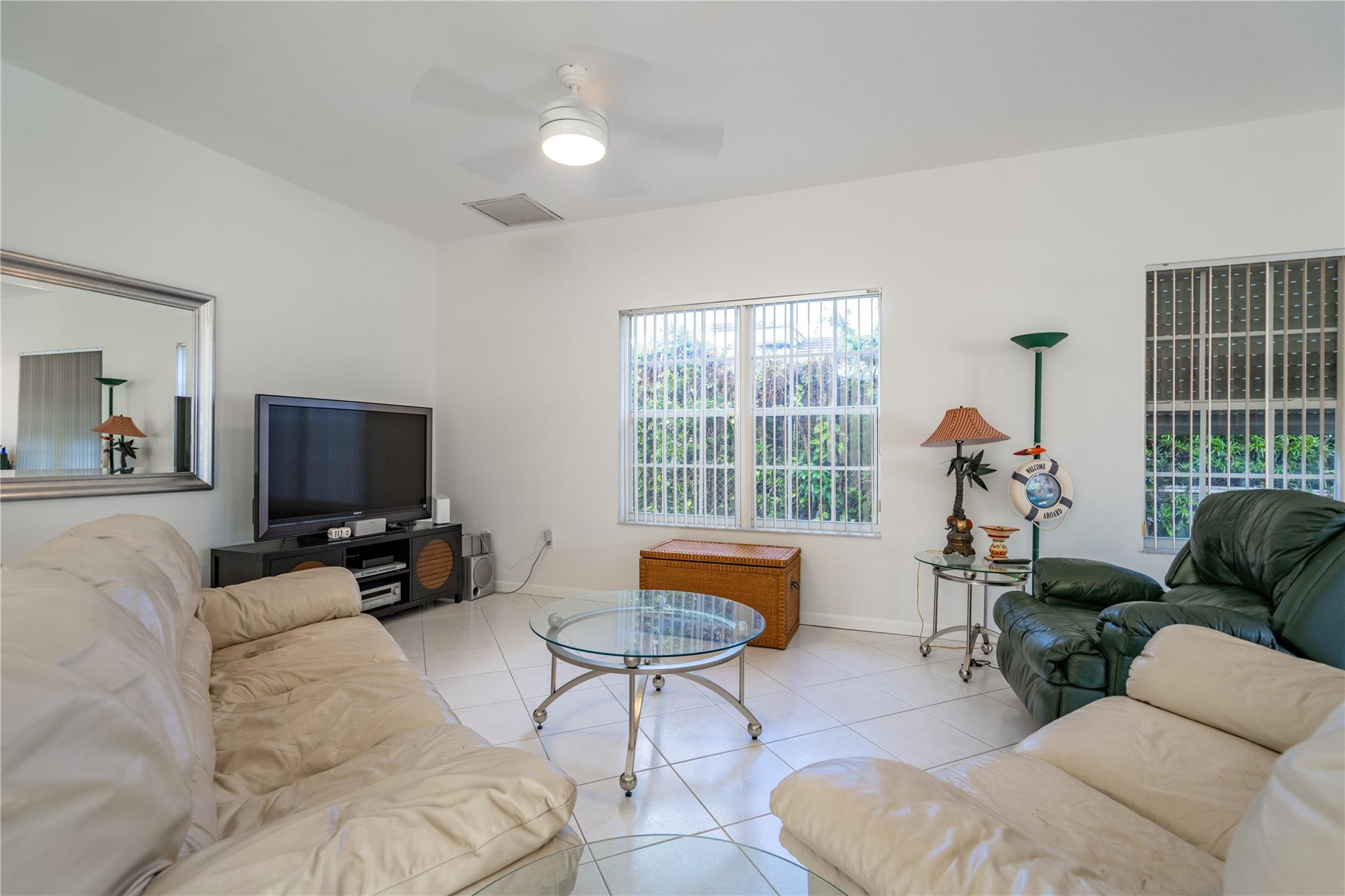 2671 NE 22nd Court