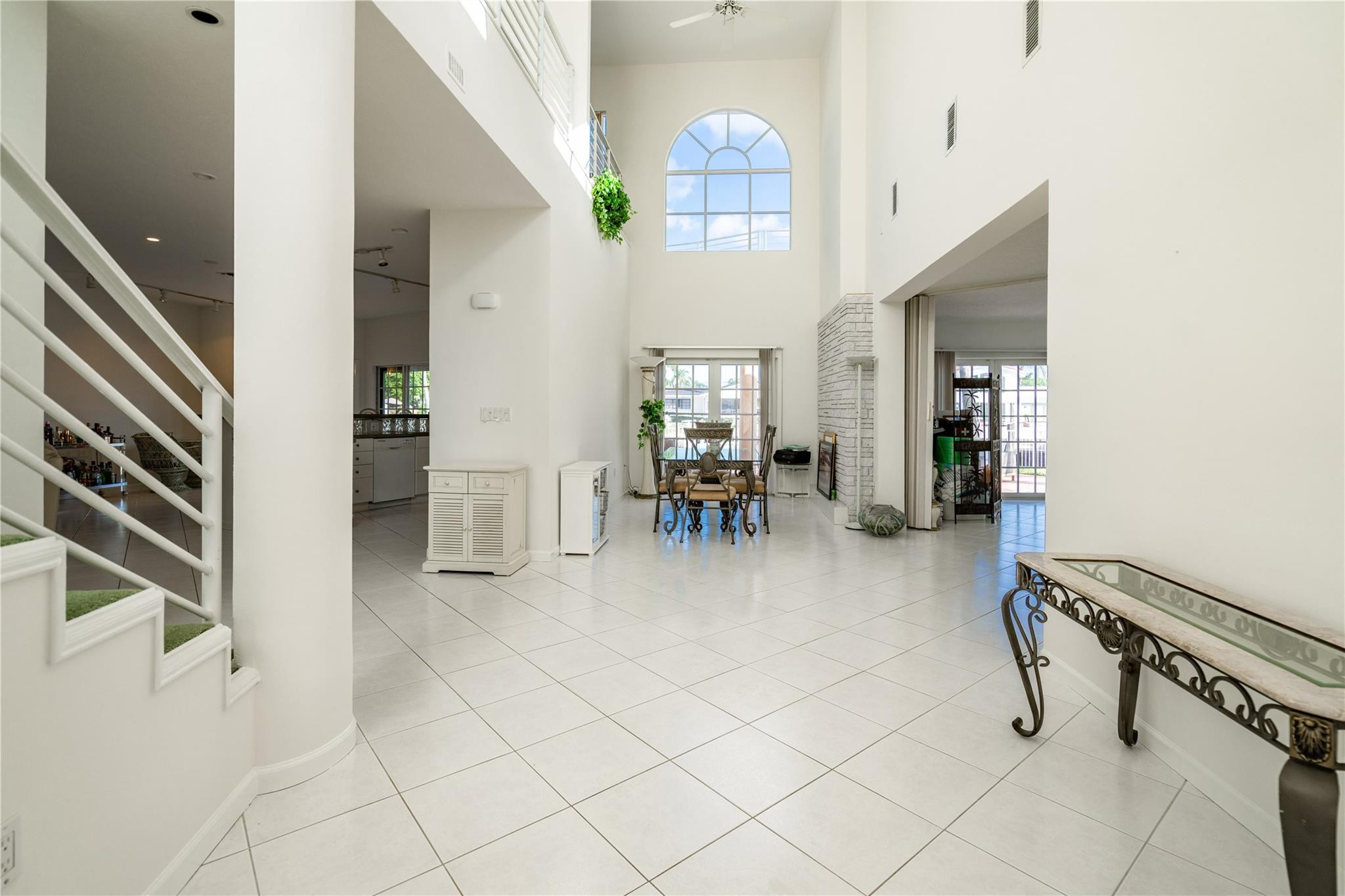 2671 NE 22nd Court