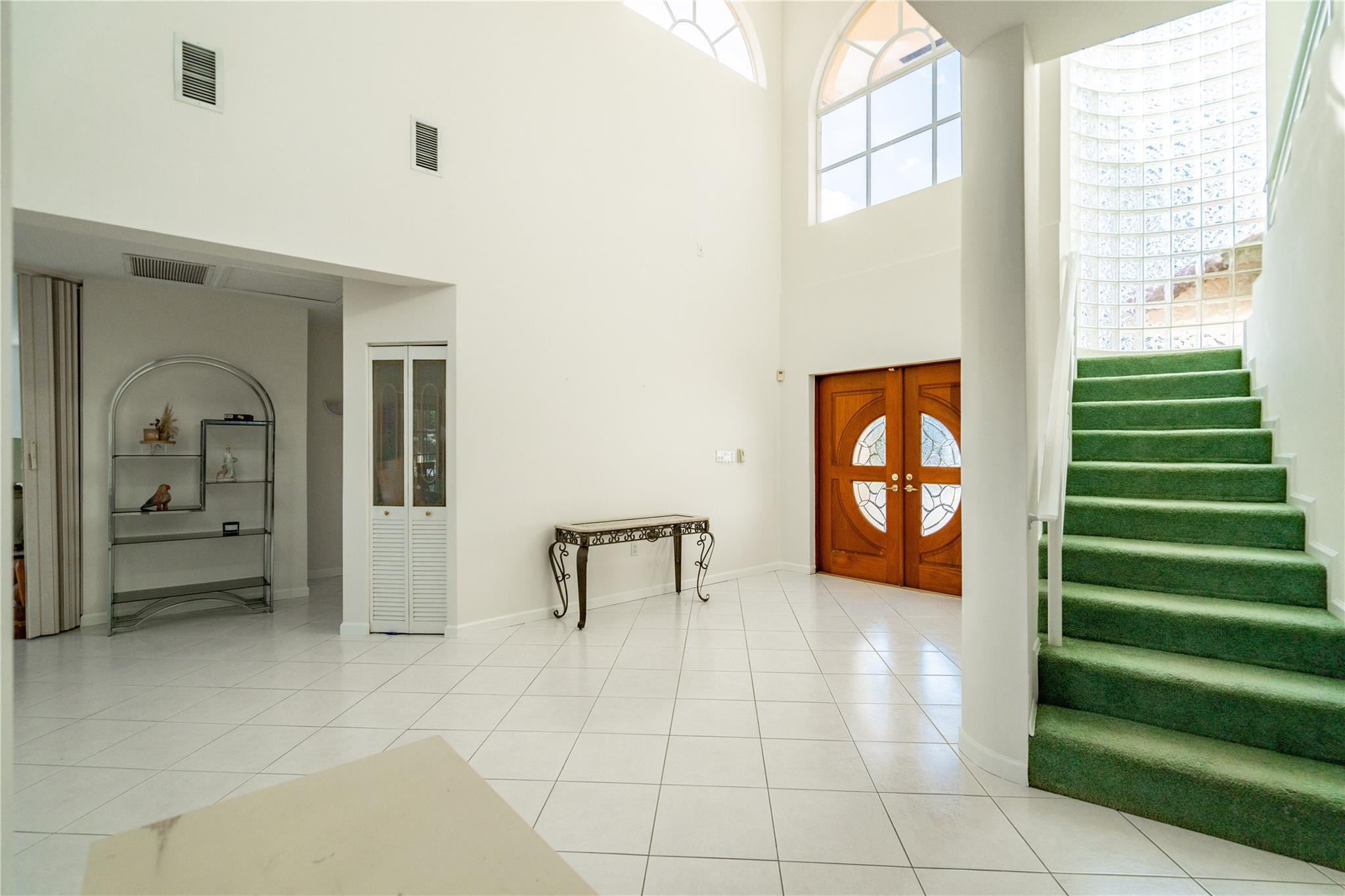 2671 NE 22nd Court