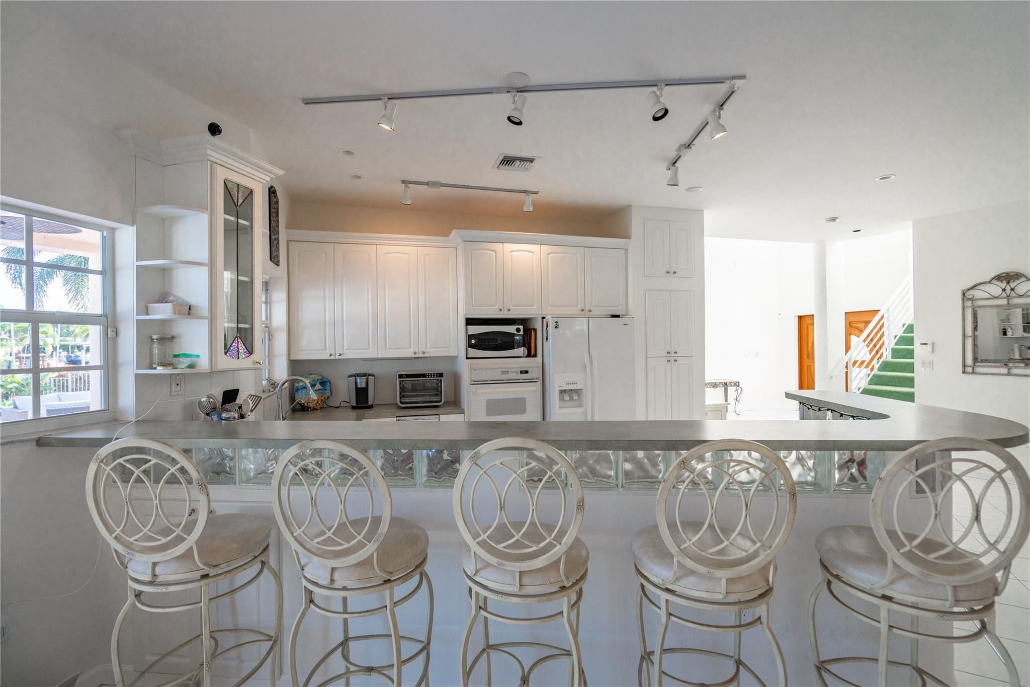 2671 NE 22nd Court
