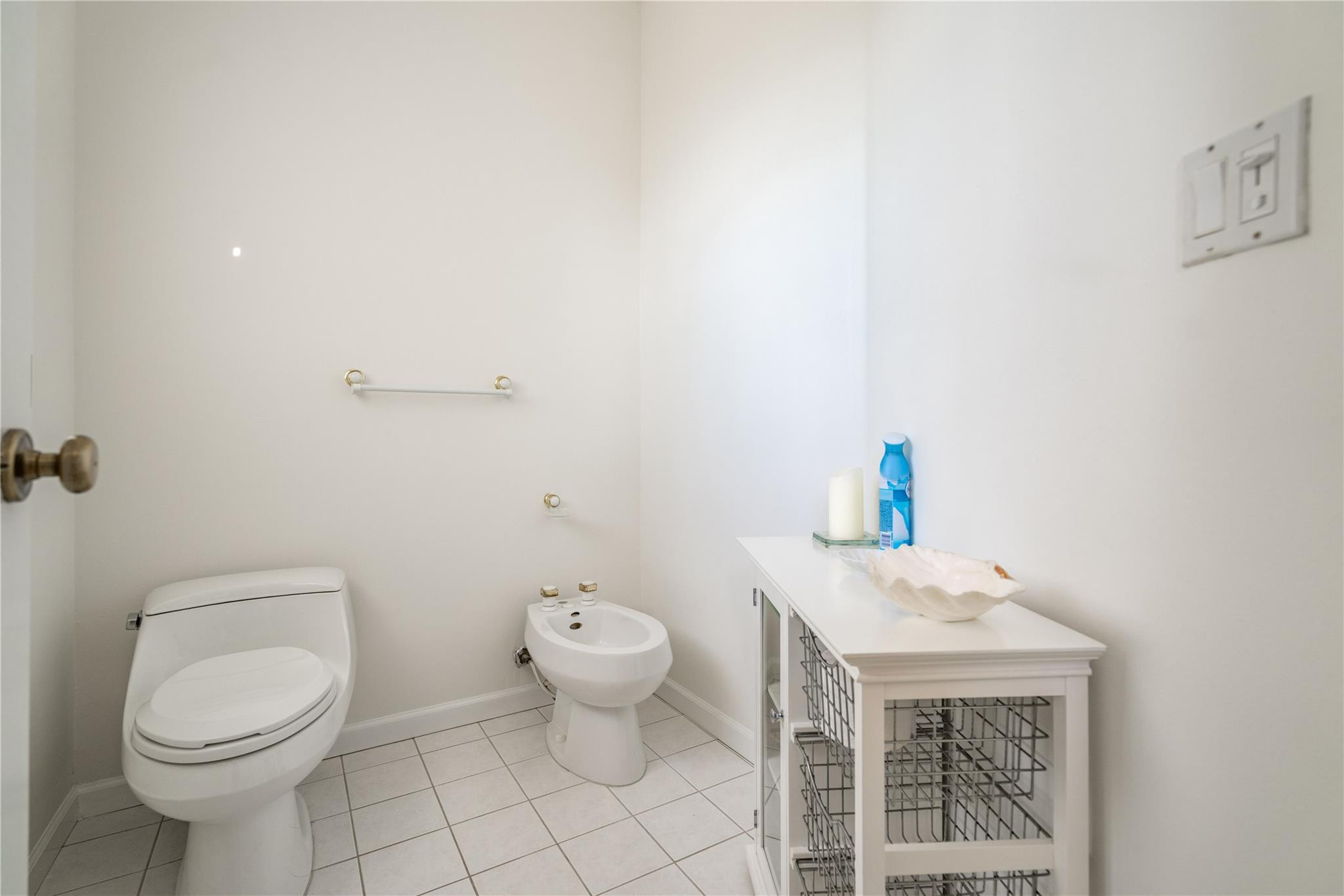 2671 NE 22nd Court