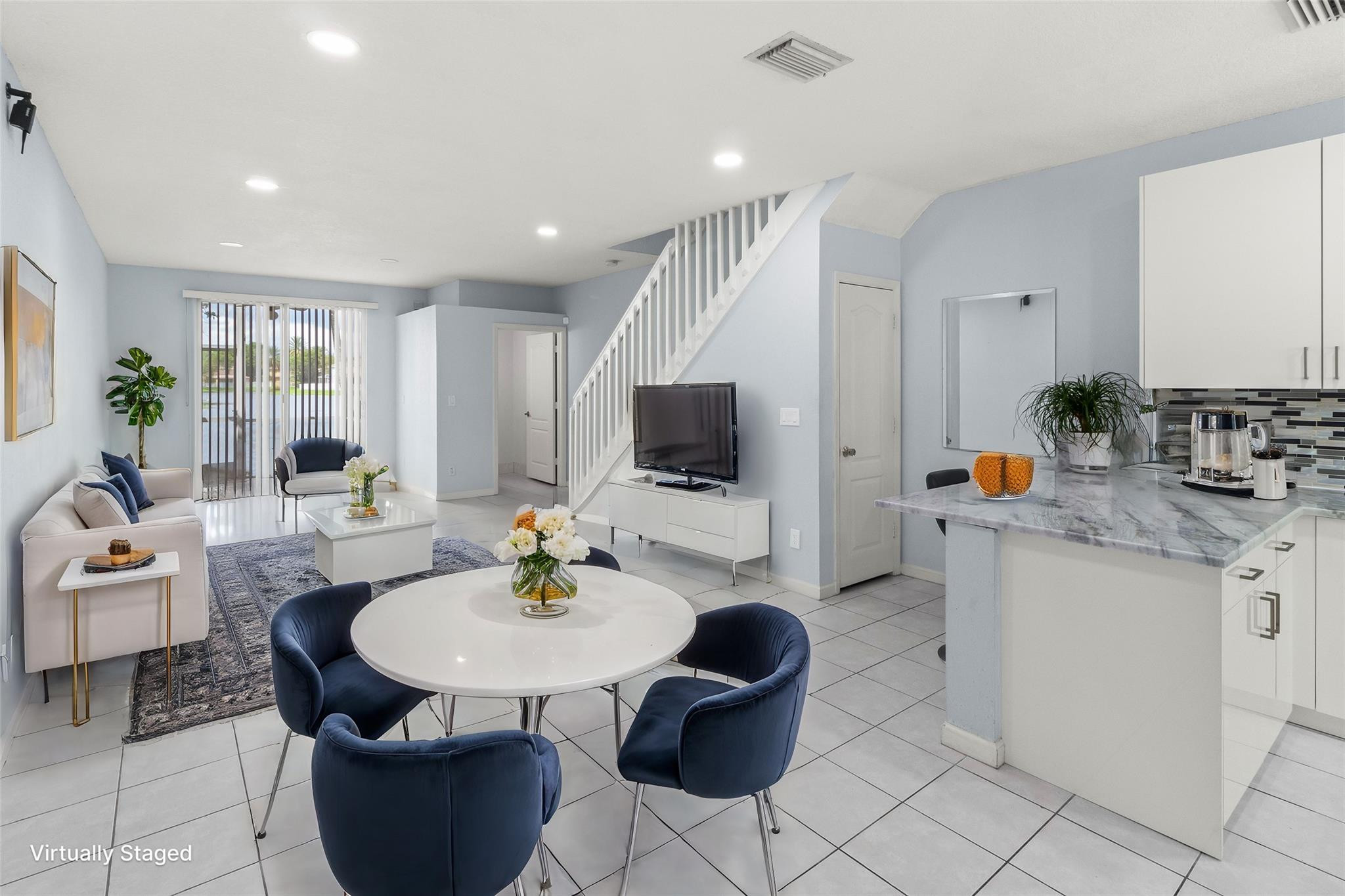4821 NW 58th Manor