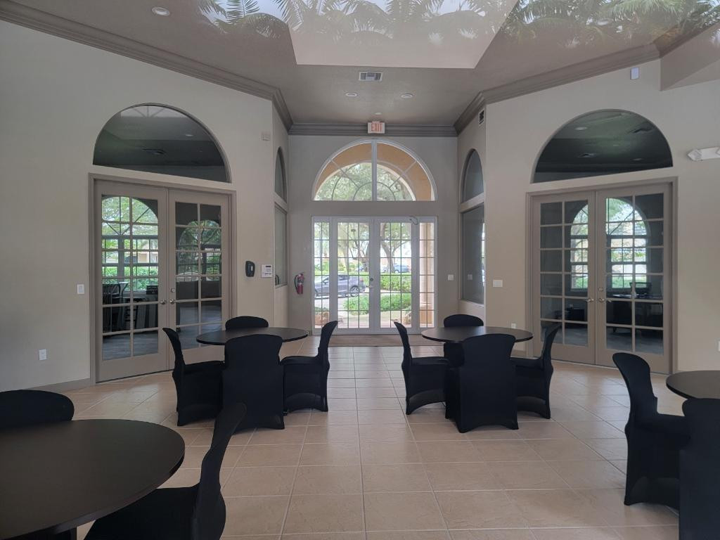 4821 NW 58th Manor