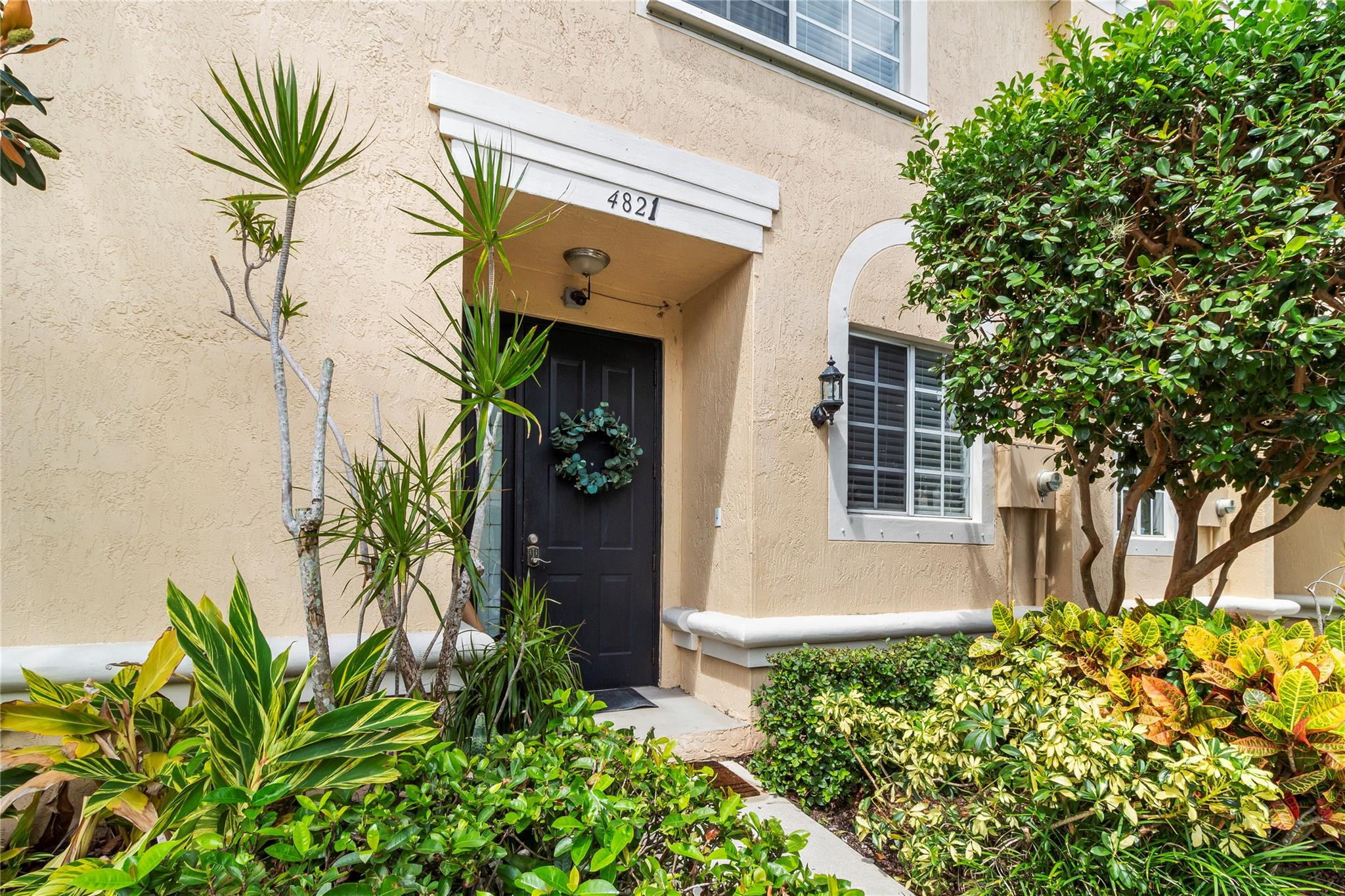 4821 NW 58th Manor