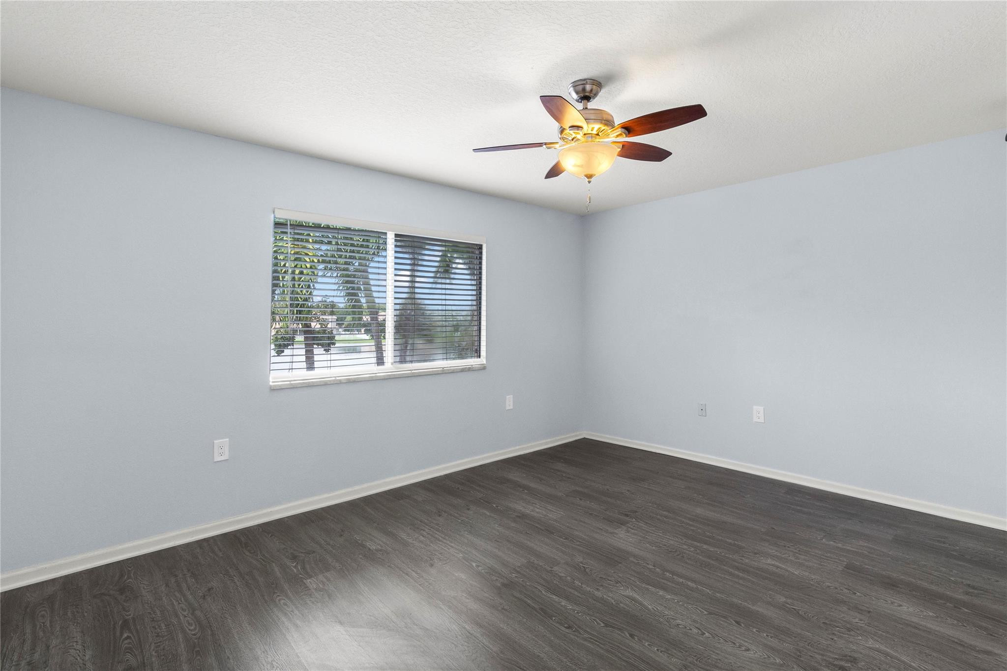 4821 NW 58th Manor