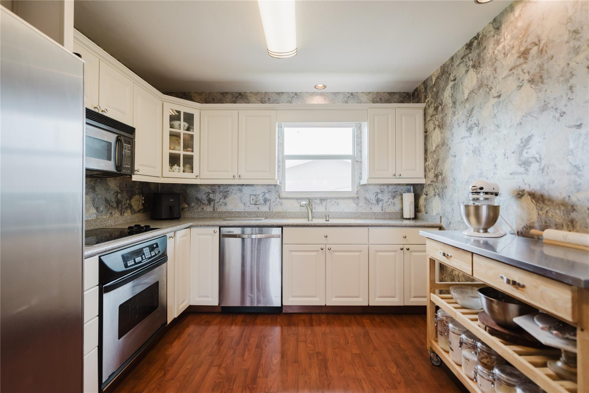 1003 SE 10th Street 11D