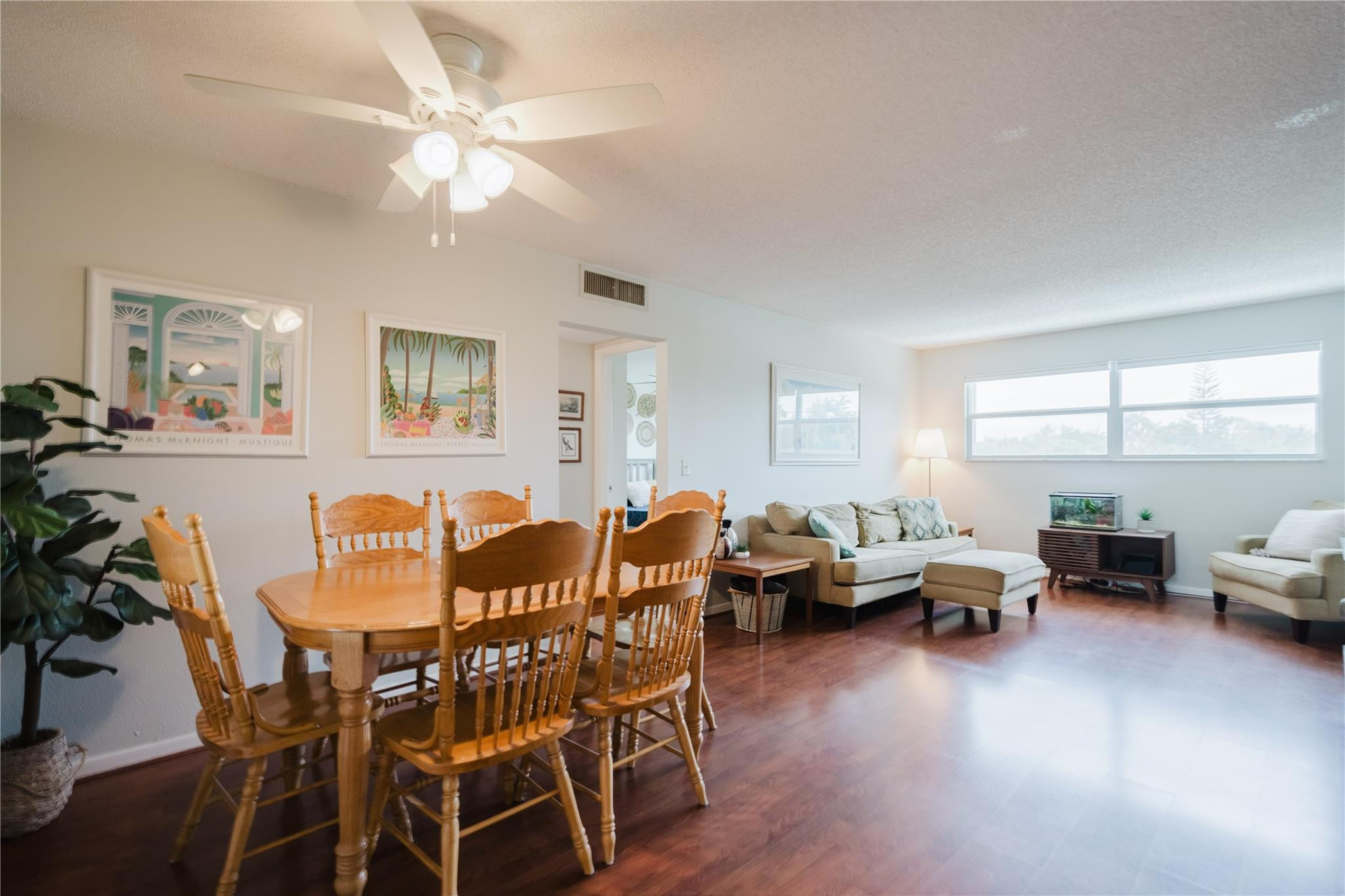 1003 SE 10th Street 11D