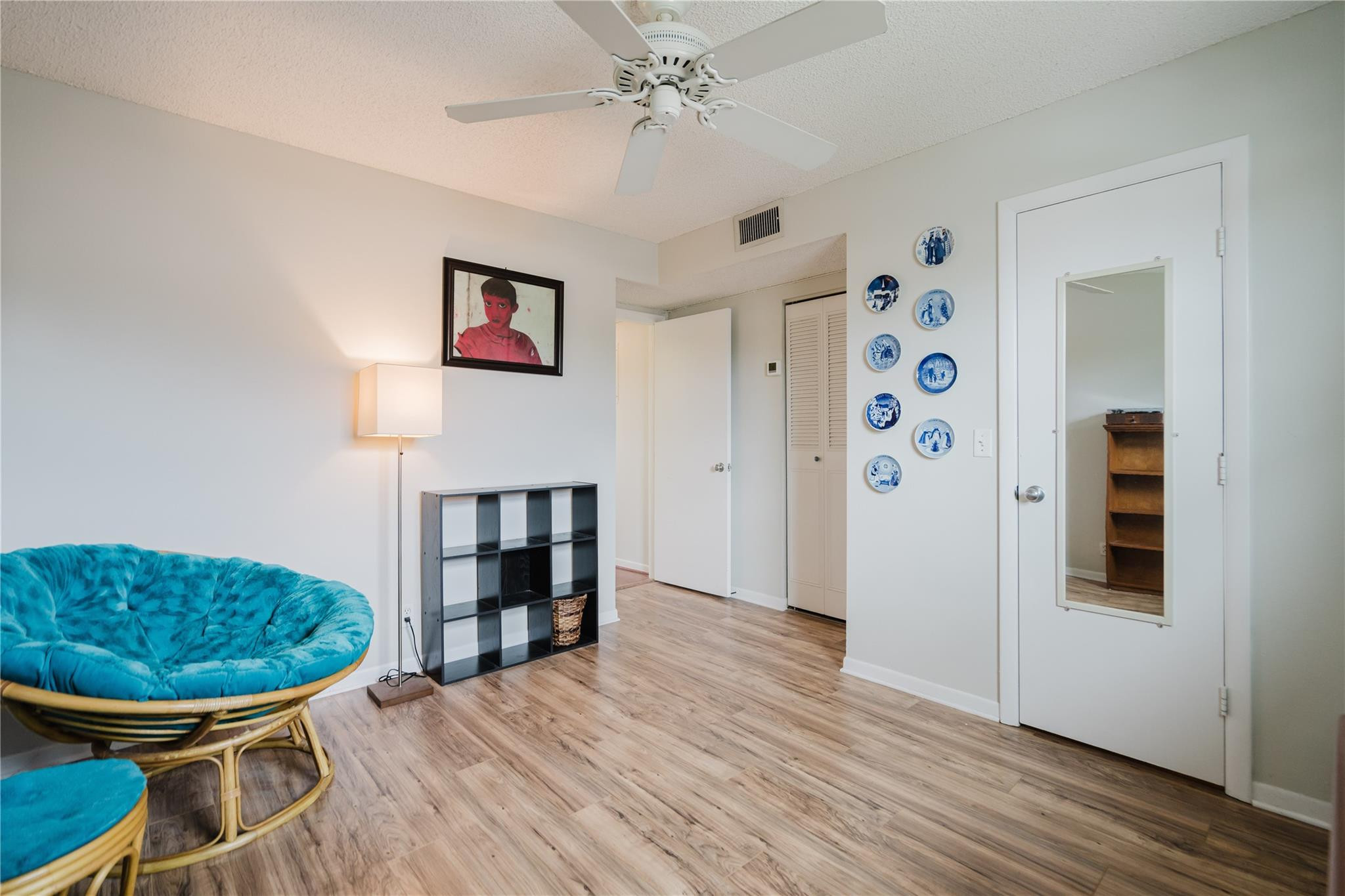 1003 SE 10th Street 11D