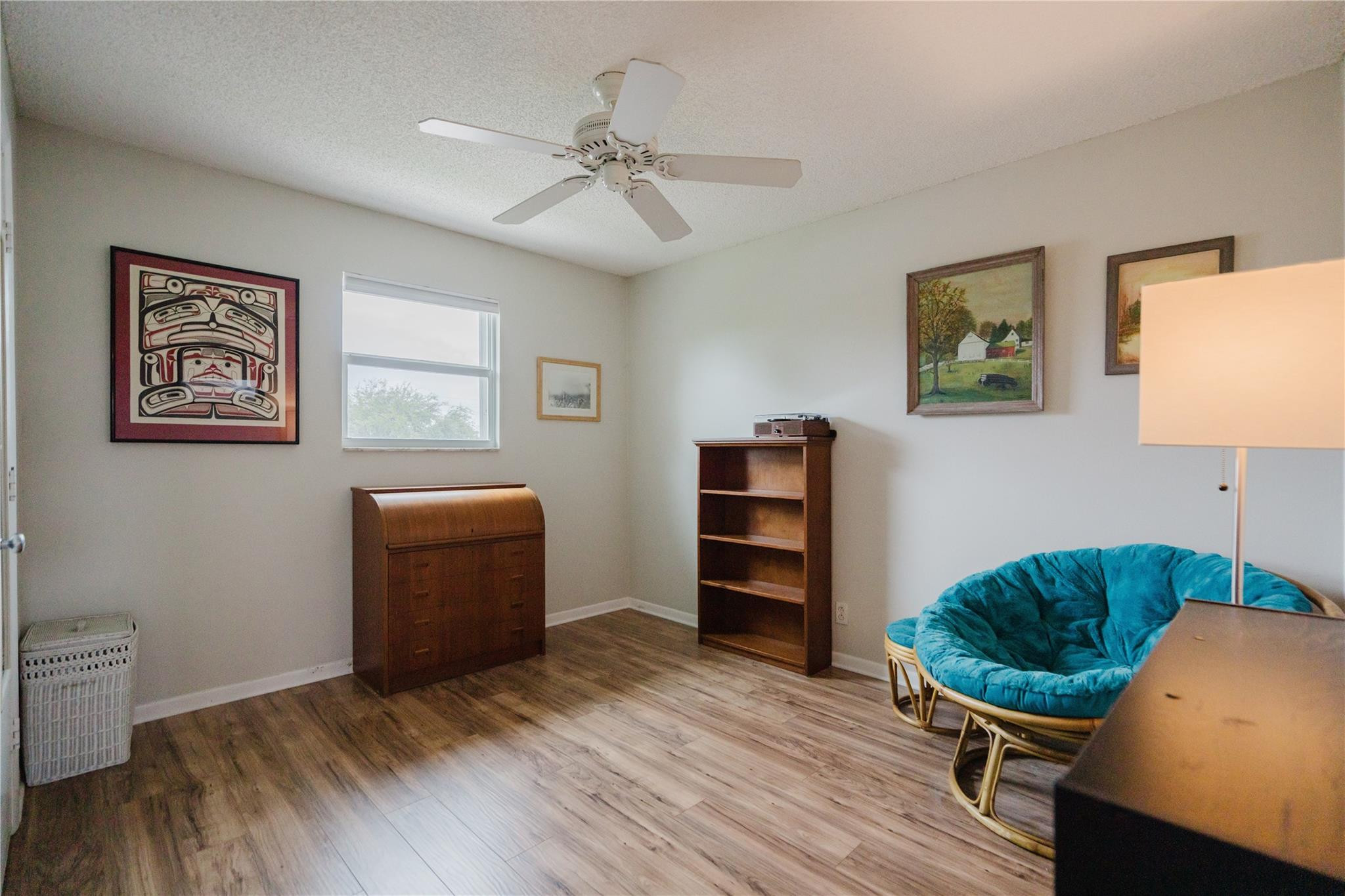 1003 SE 10th Street 11D