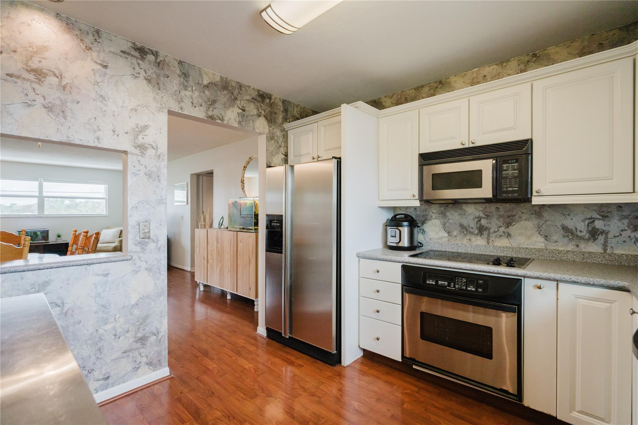 1003 SE 10th Street 11D